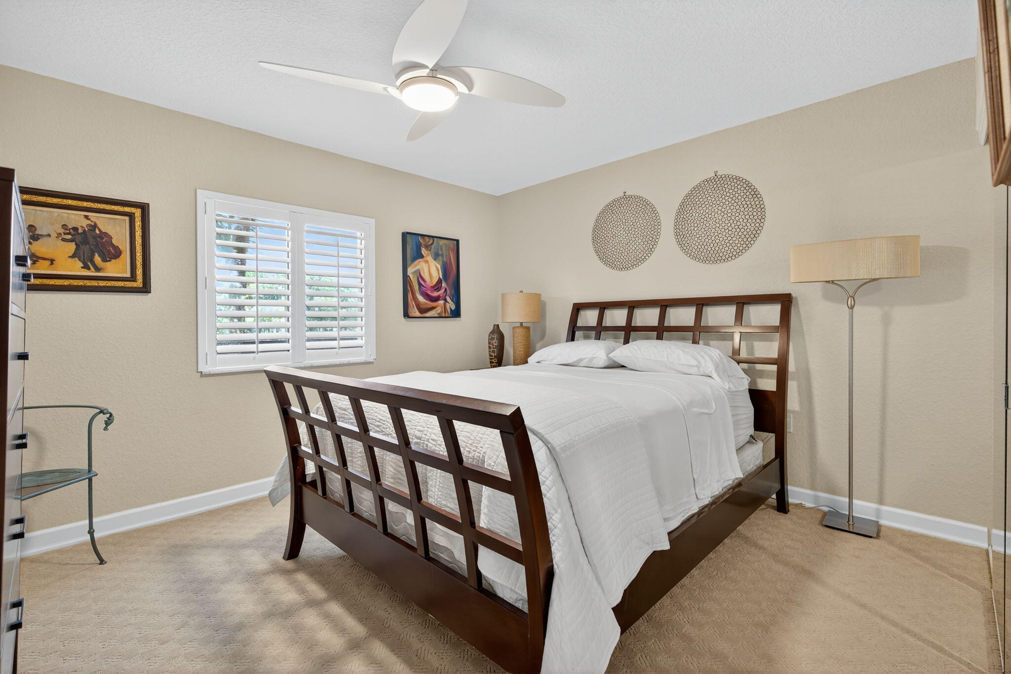 401 Ocean Bluffs #205, Jupiter FL 33477