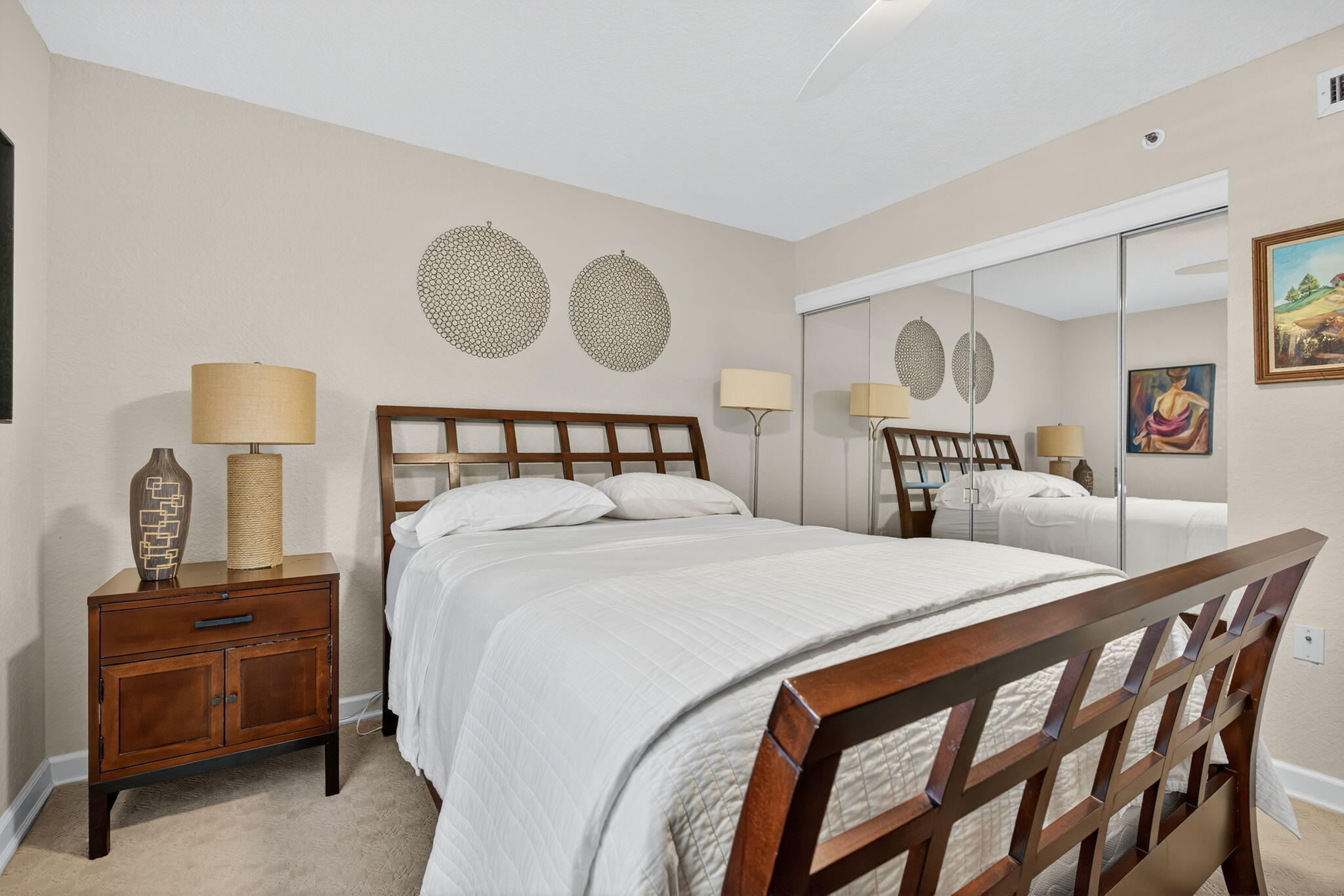 401 Ocean Bluffs #205, Jupiter FL 33477