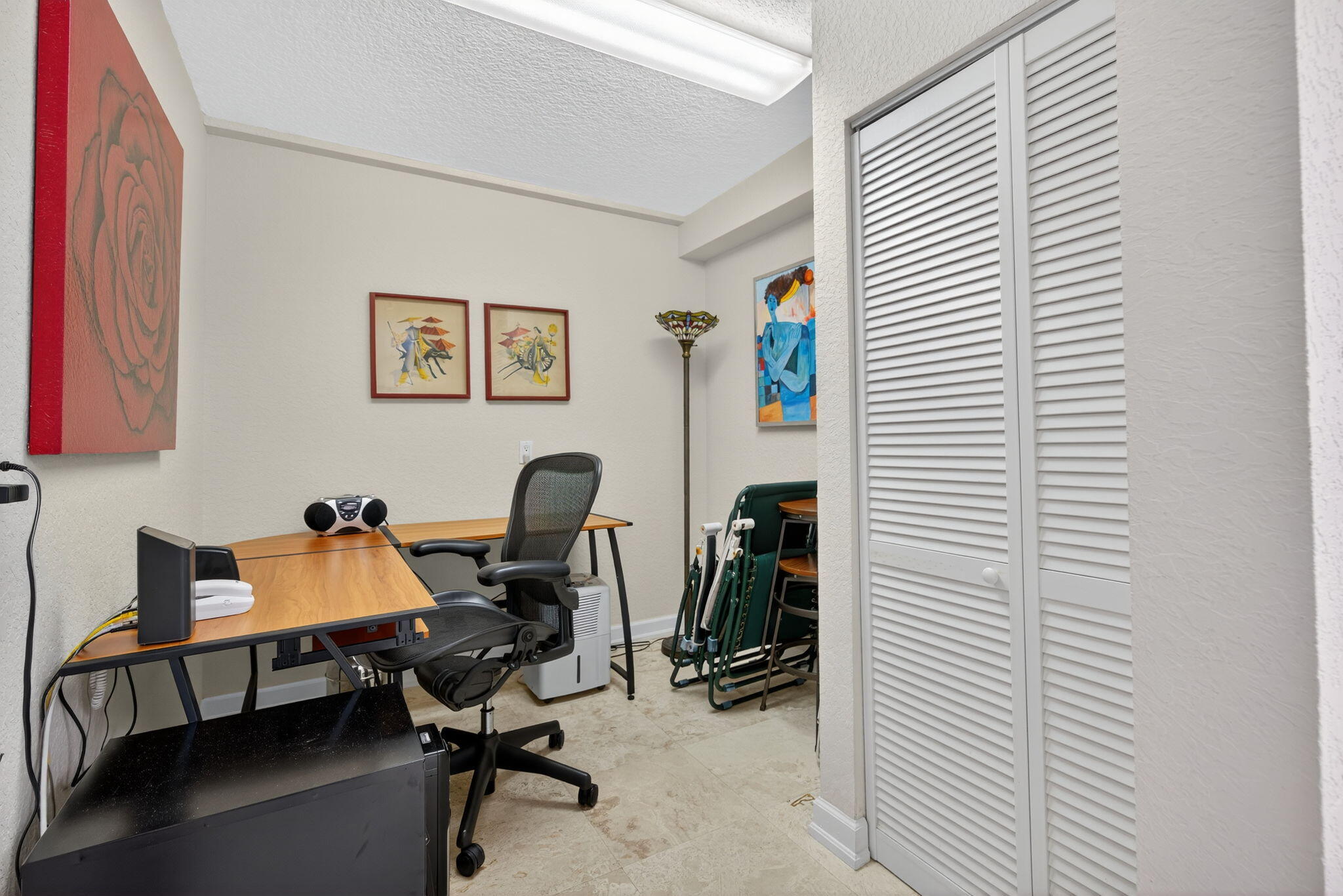 401 Ocean Bluffs #205, Jupiter FL 33477