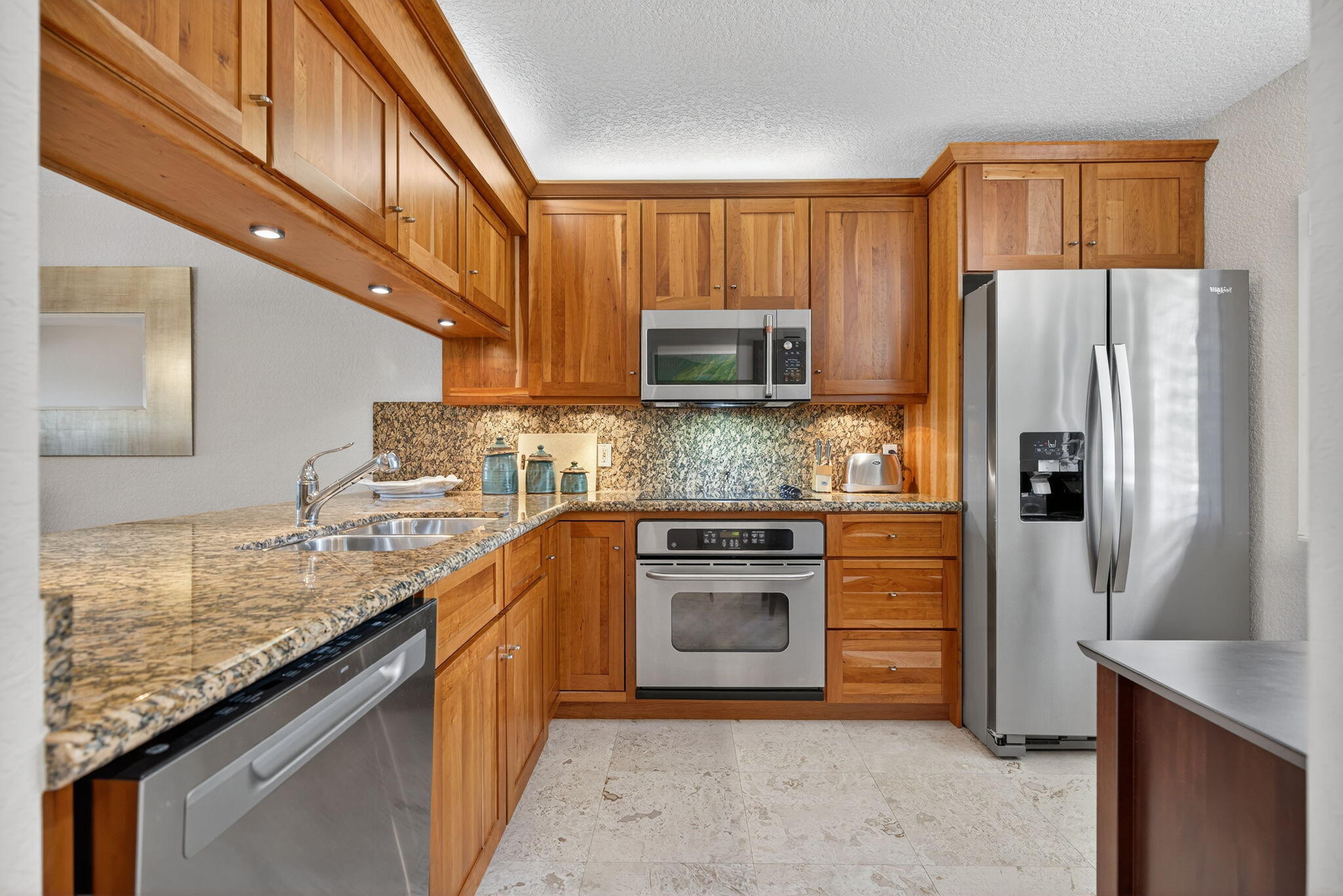 401 Ocean Bluffs #205, Jupiter FL 33477