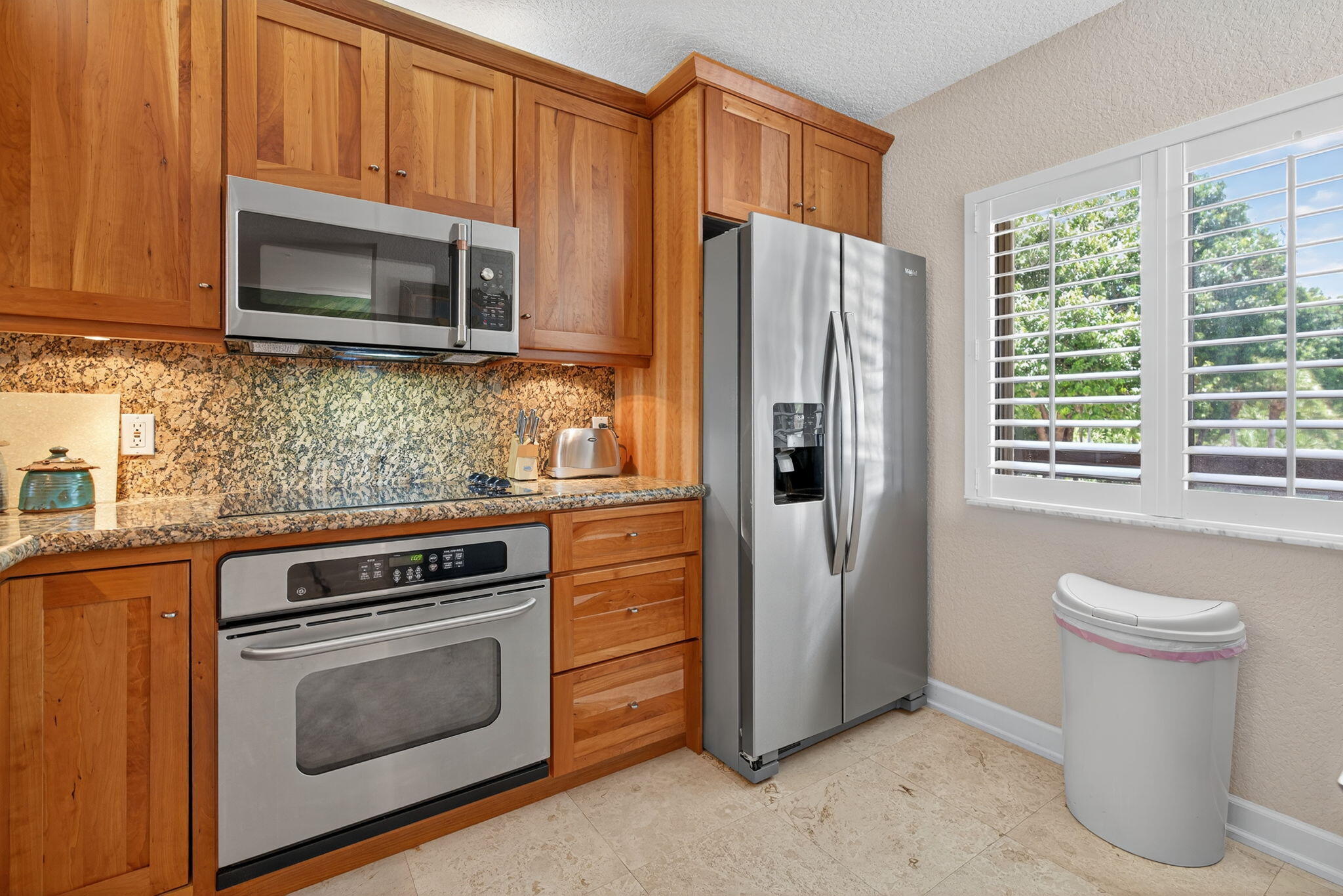 401 Ocean Bluffs #205, Jupiter FL 33477