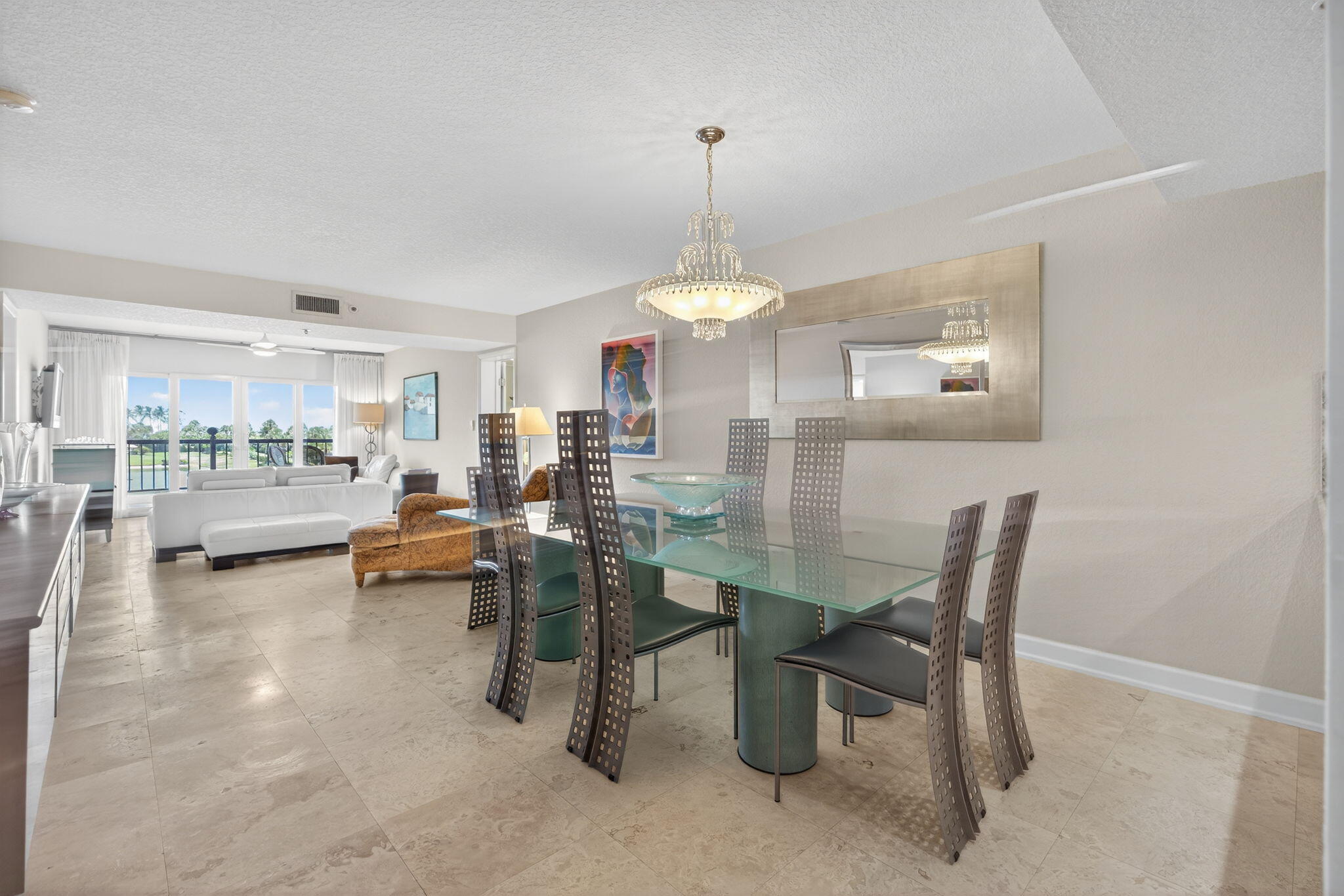 401 Ocean Bluffs #205, Jupiter FL 33477