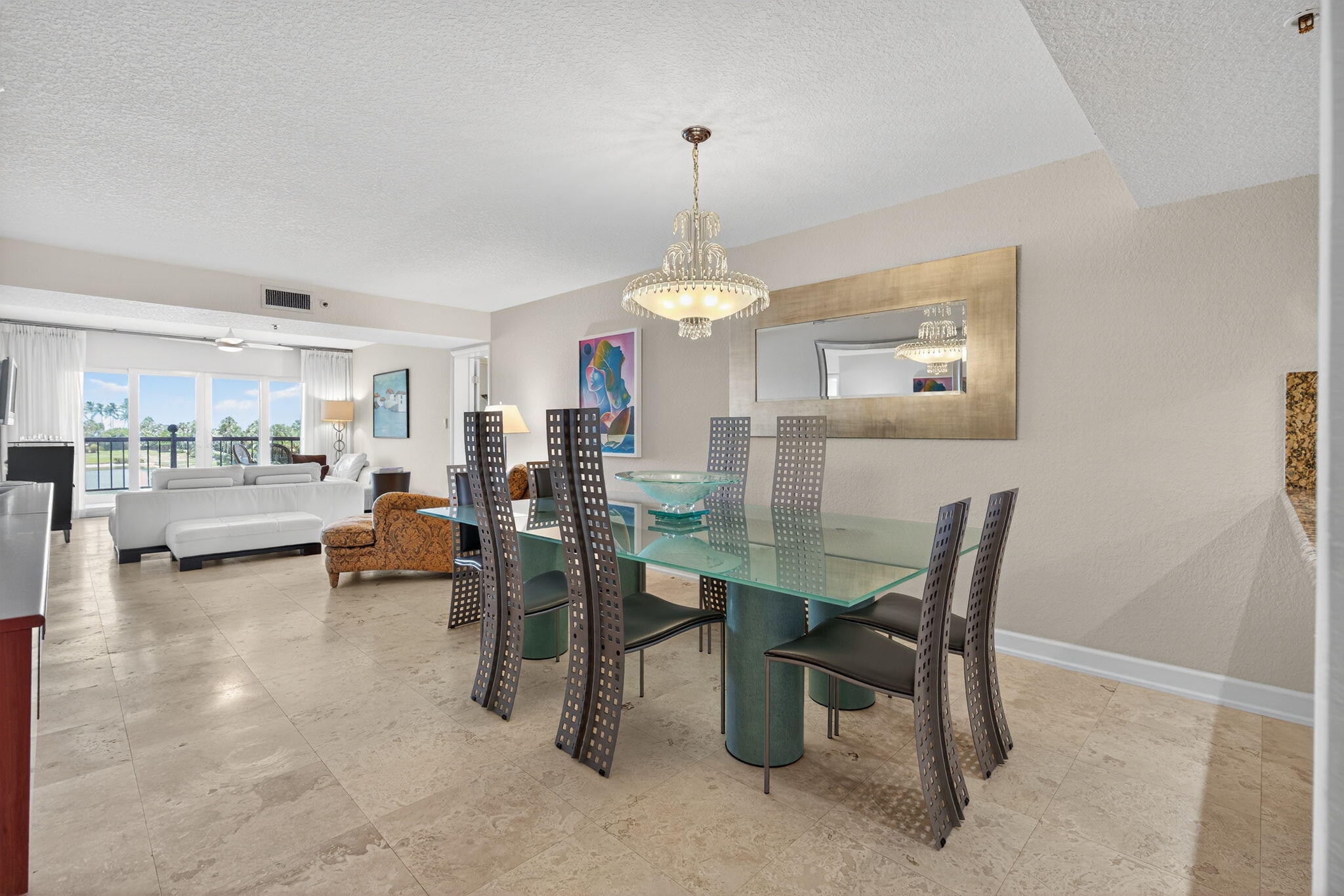401 Ocean Bluffs #205, Jupiter FL 33477