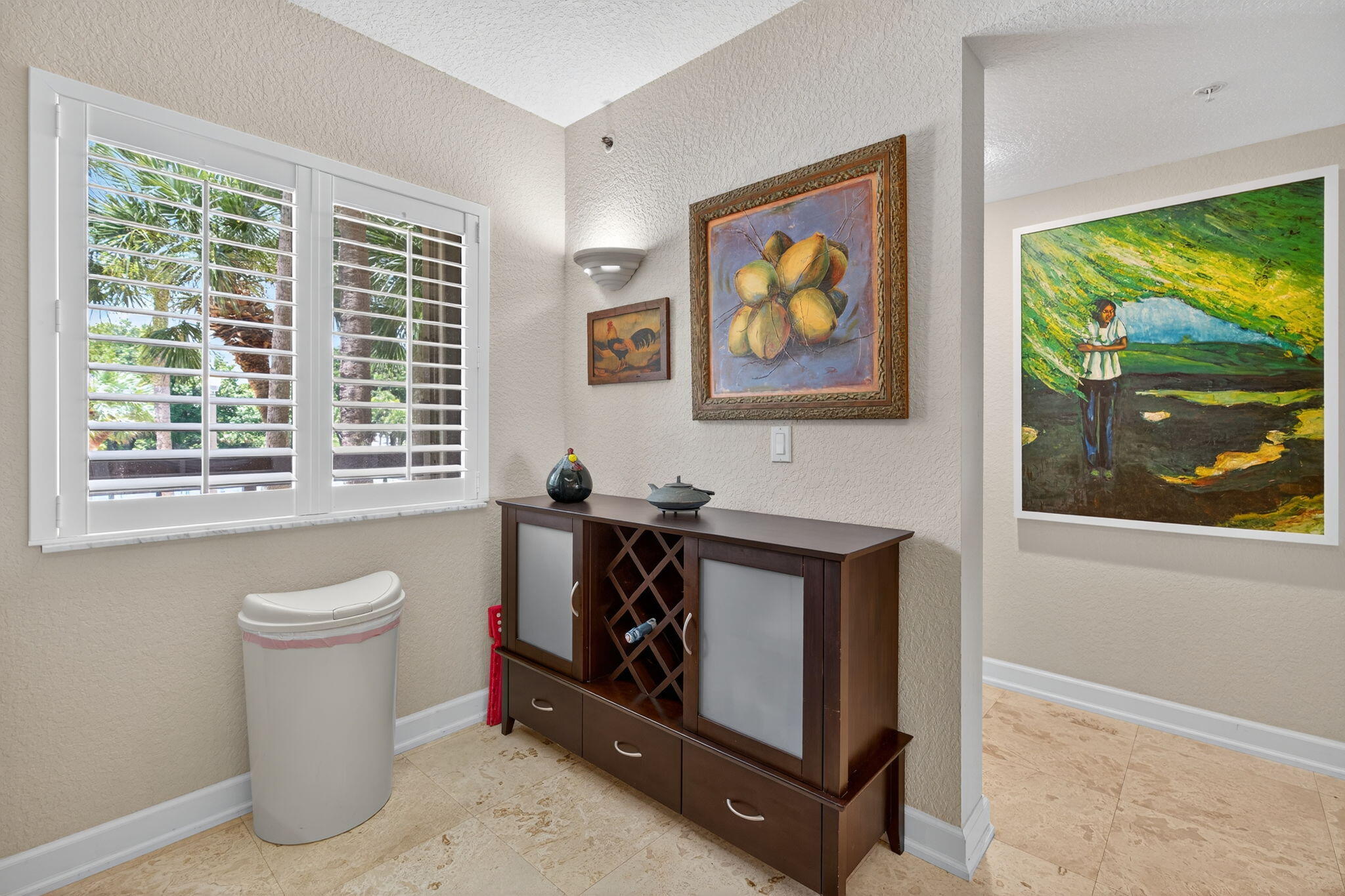 401 Ocean Bluffs #205, Jupiter FL 33477