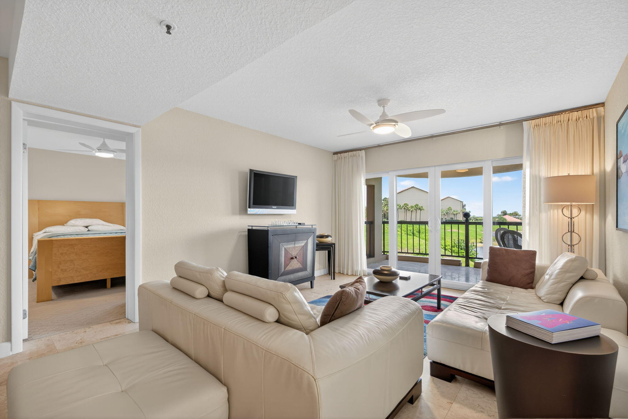 401 Ocean Bluffs #205, Jupiter FL 33477