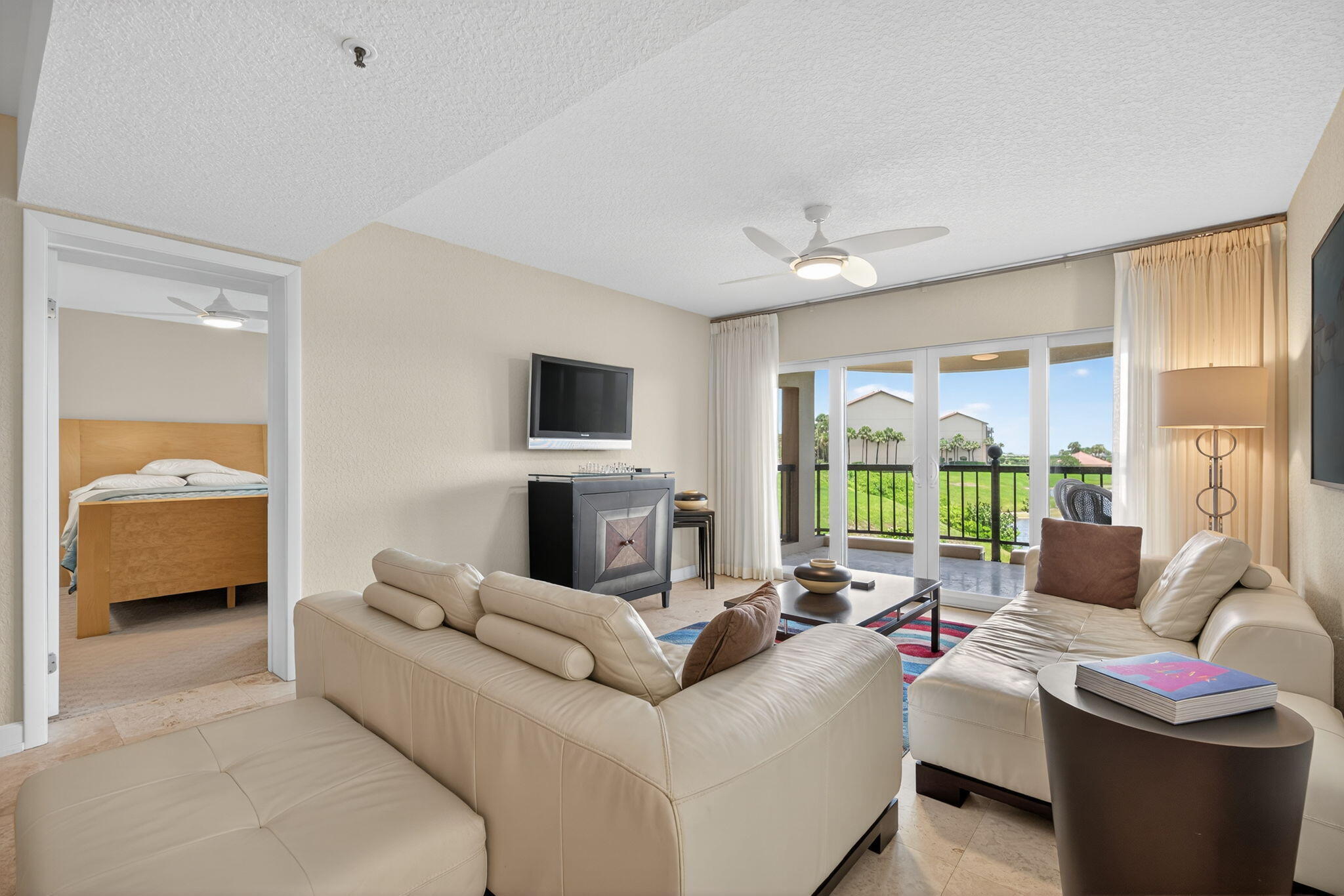 401 Ocean Bluffs #205, Jupiter FL 33477