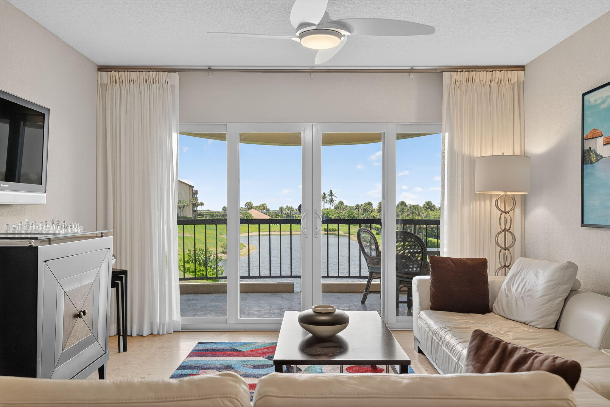 401 Ocean Bluffs #205, Jupiter FL 33477