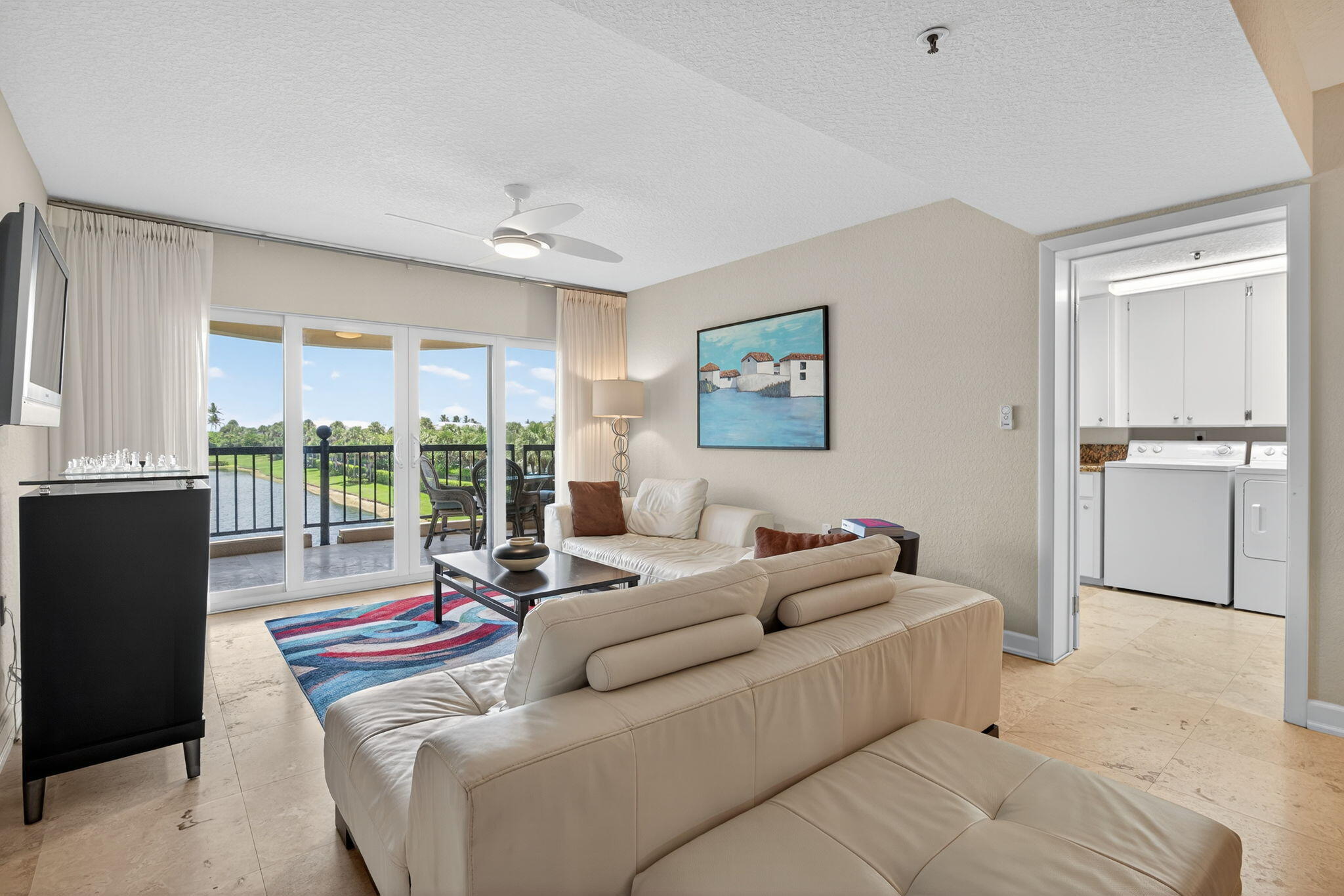 401 Ocean Bluffs #205, Jupiter FL 33477