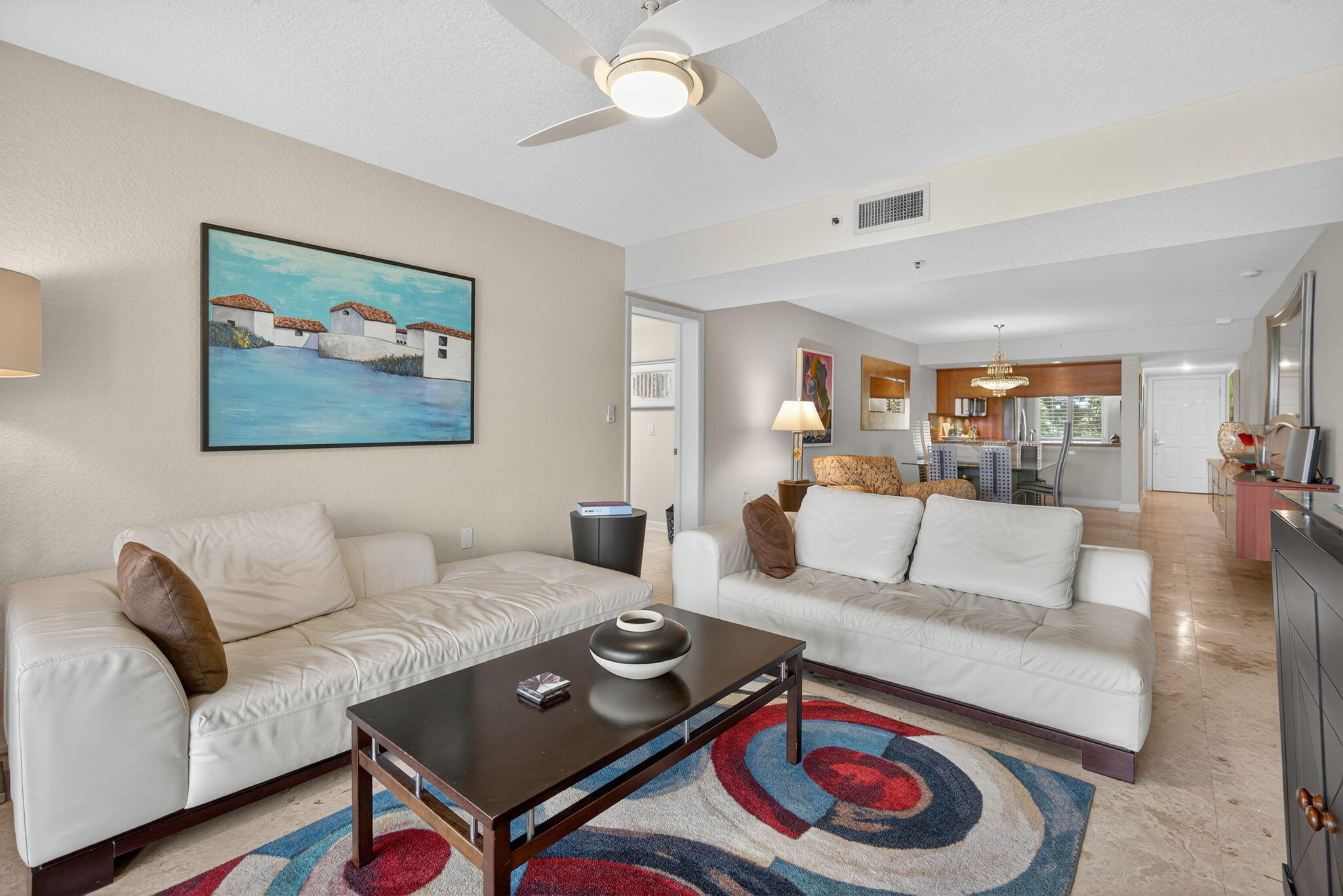 401 Ocean Bluffs #205, Jupiter FL 33477