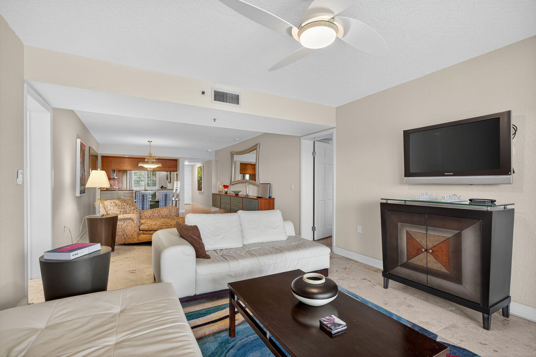 401 Ocean Bluffs #205, Jupiter FL 33477