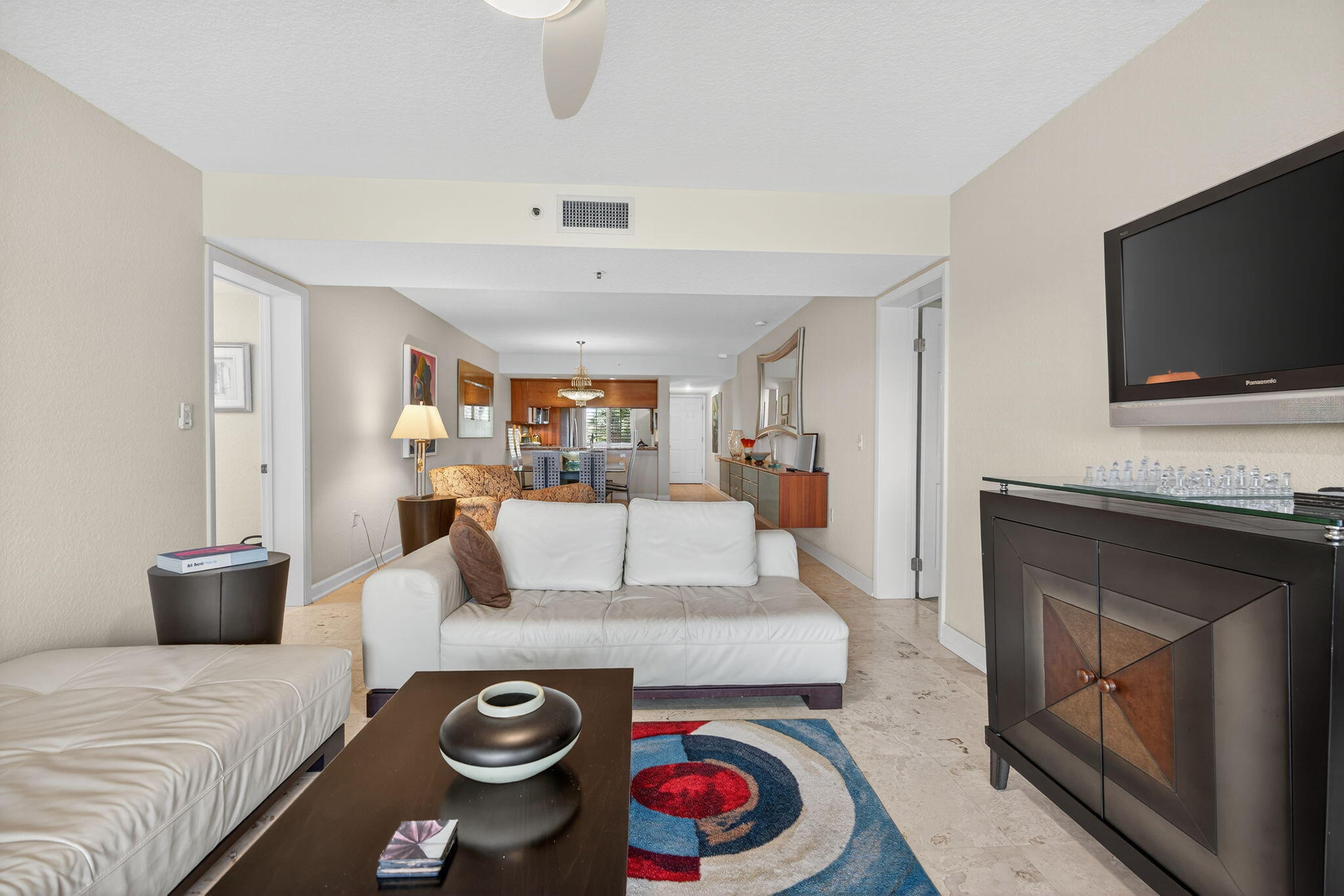 401 Ocean Bluffs #205, Jupiter FL 33477