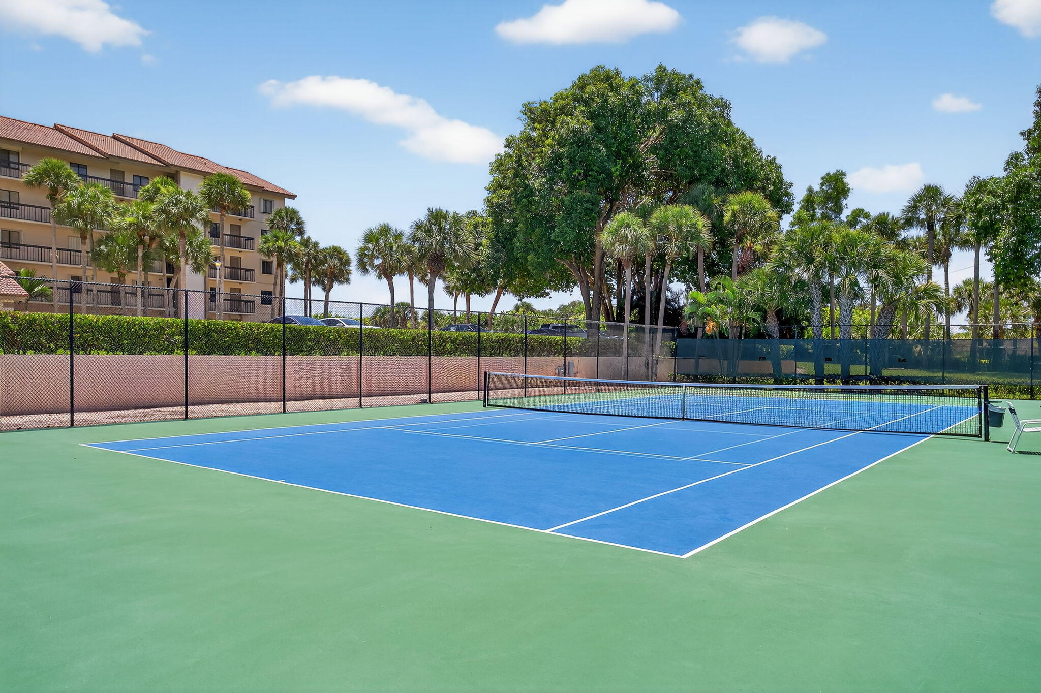 401 Ocean Bluffs #205, Jupiter FL 33477