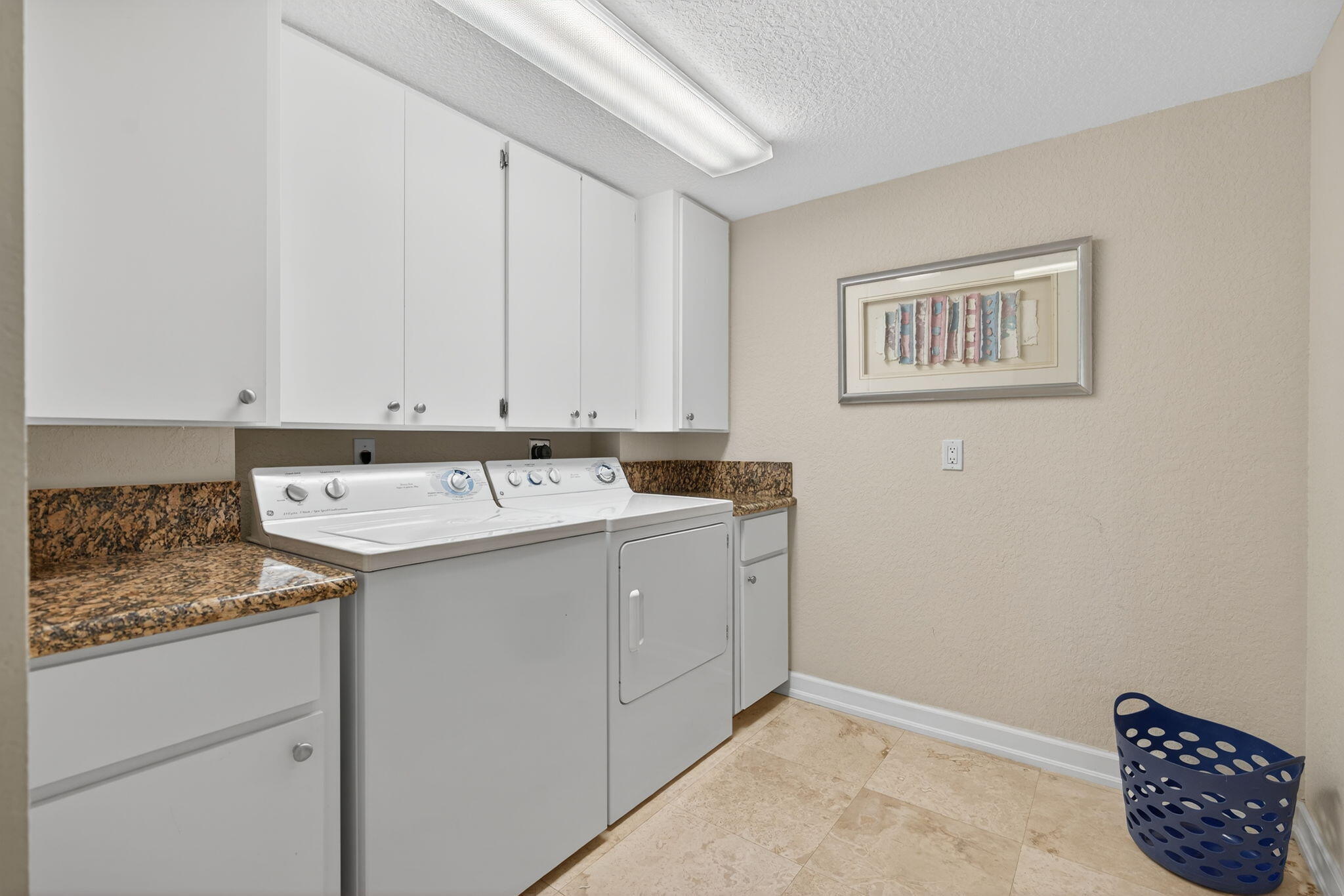 401 Ocean Bluffs #205, Jupiter FL 33477