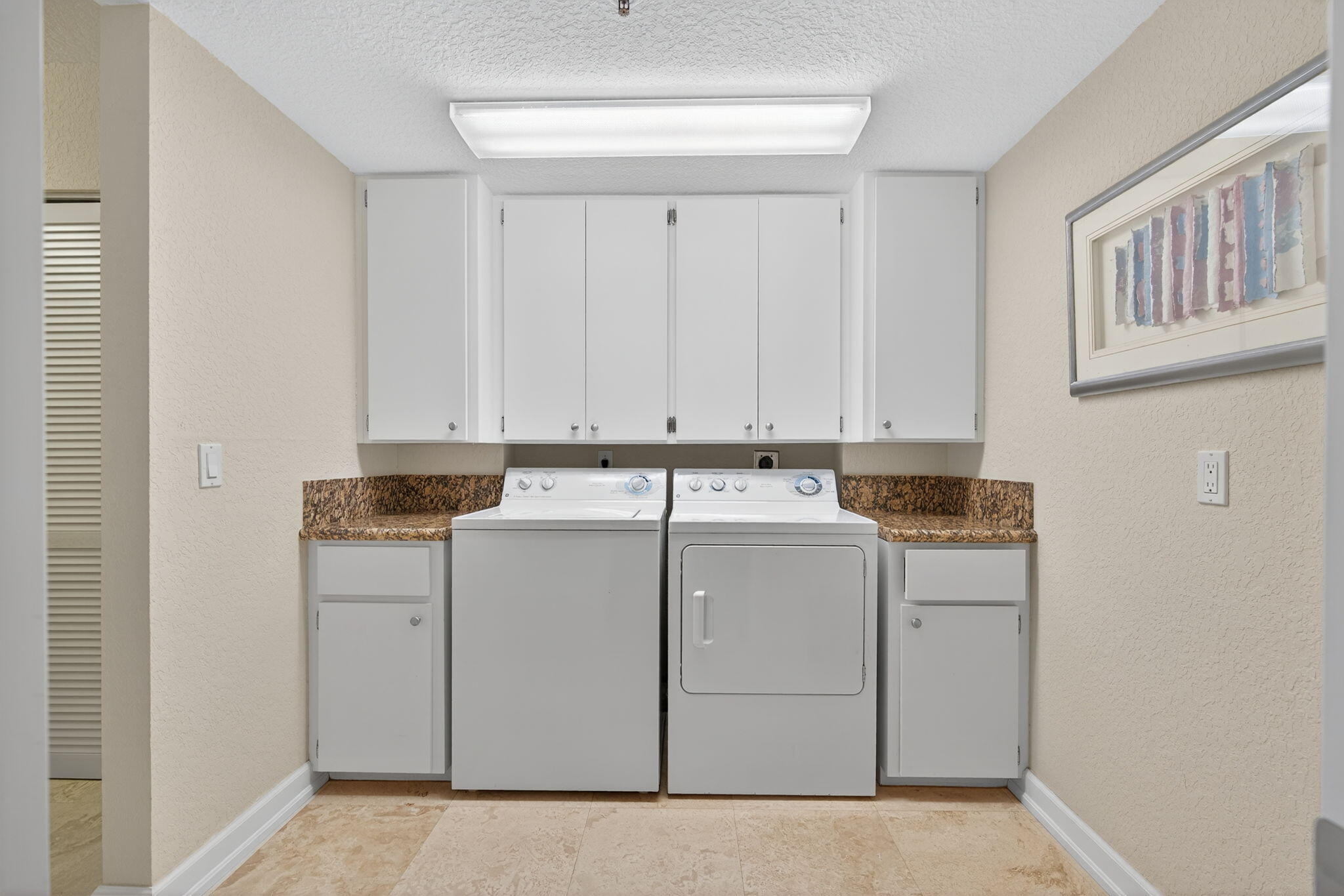 401 Ocean Bluffs #205, Jupiter FL 33477