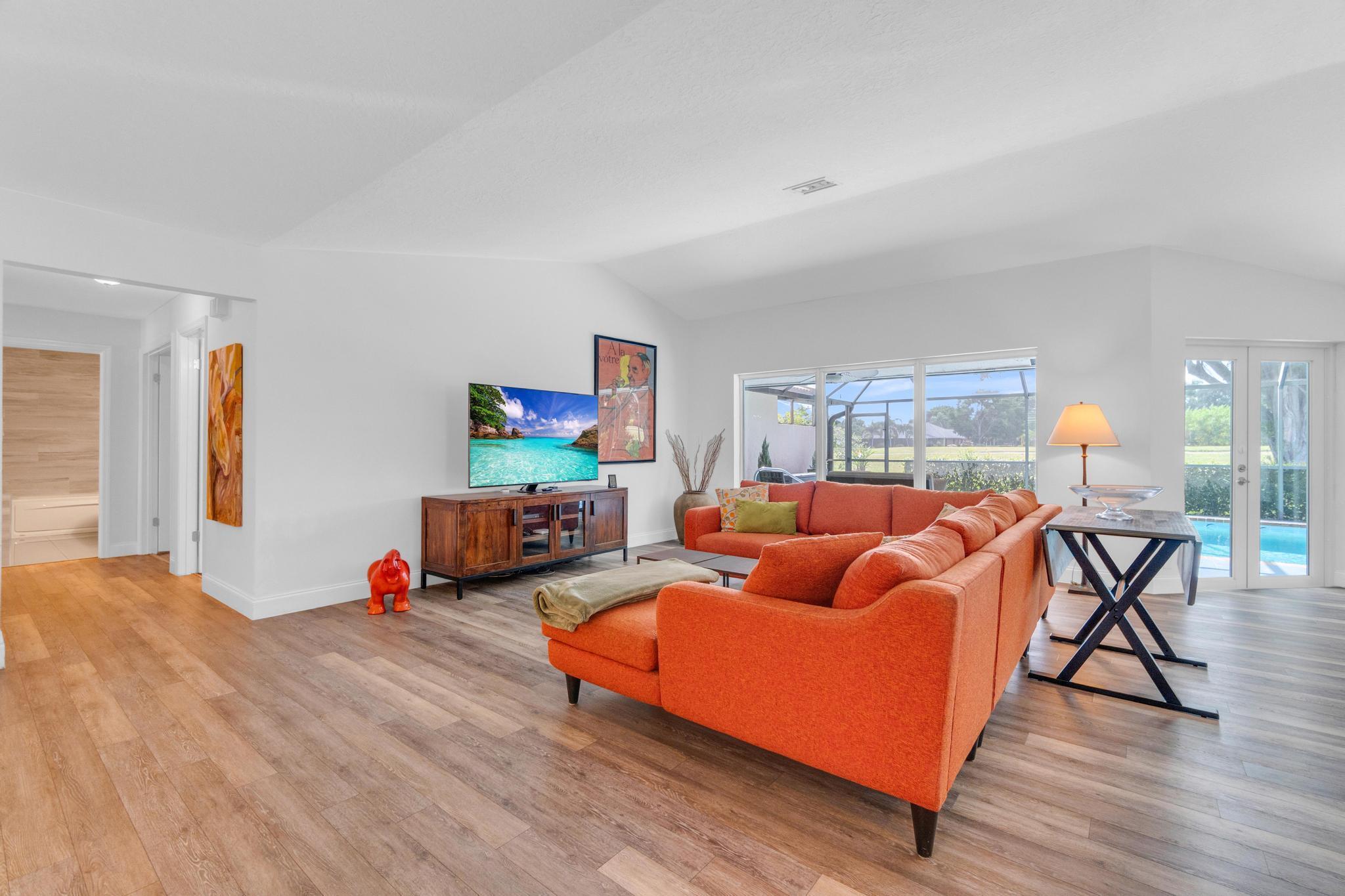 10070 Crosswind Road, Boca Raton FL 33498