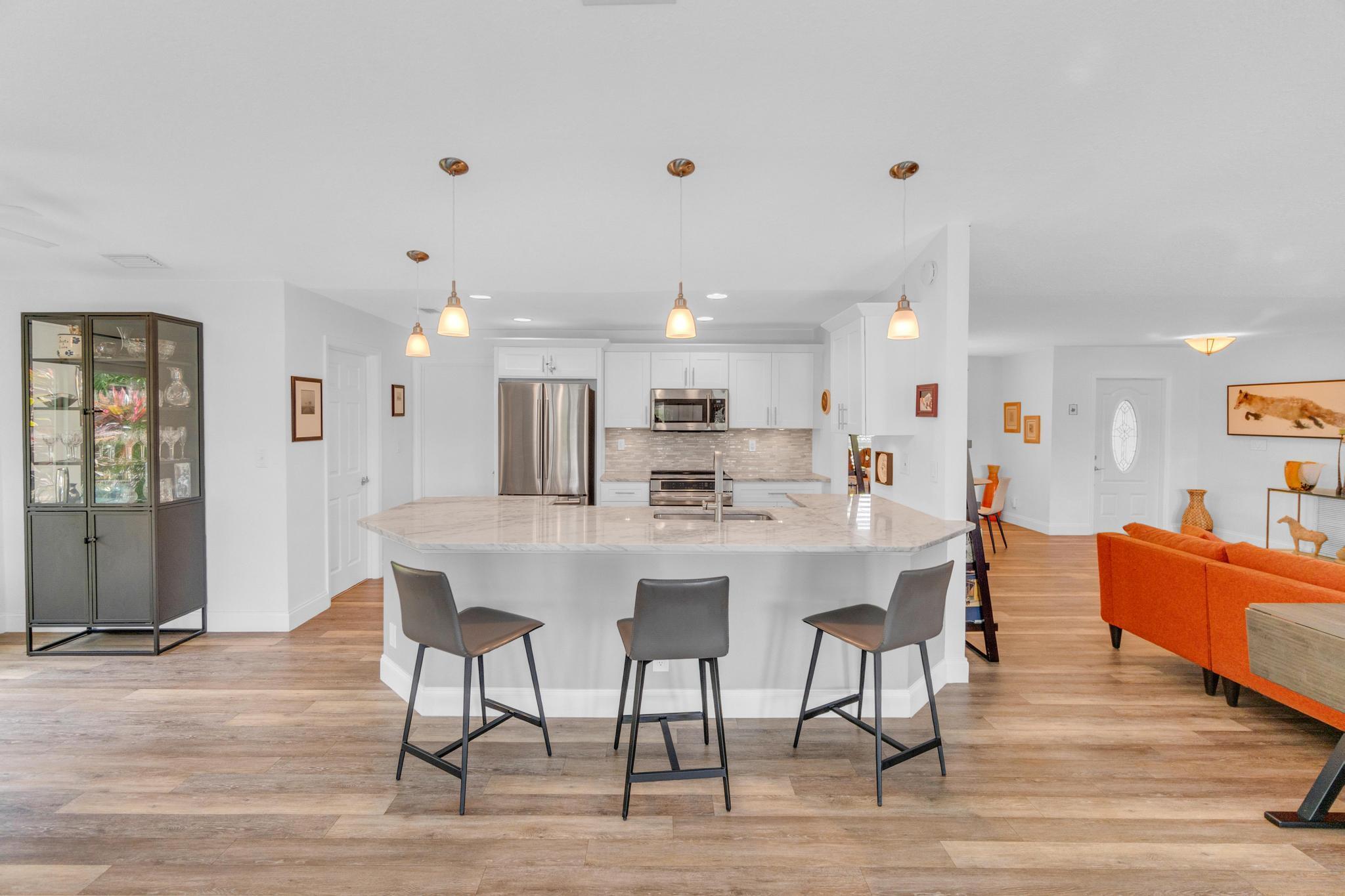 10070 Crosswind Road, Boca Raton FL 33498