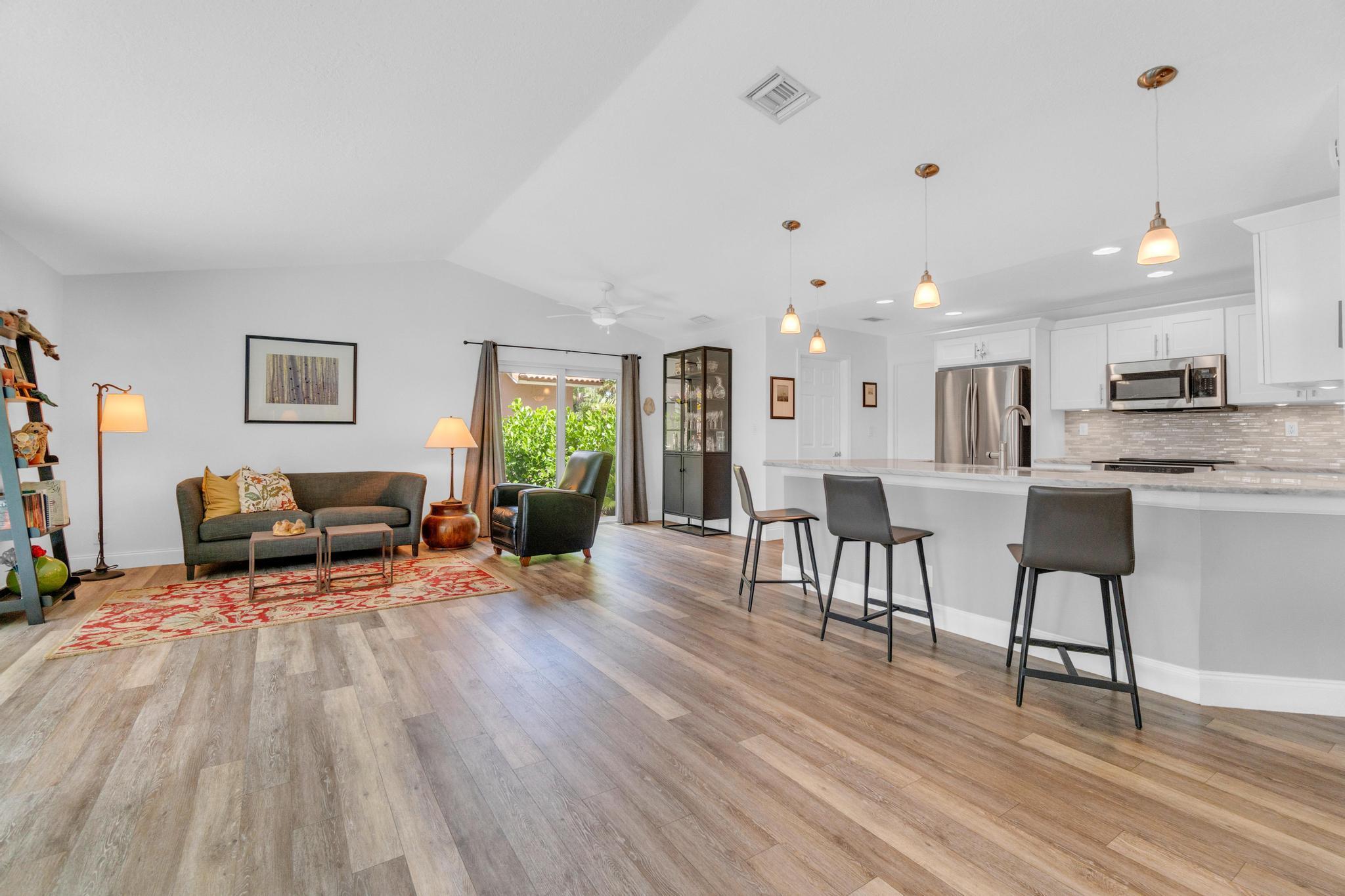 10070 Crosswind Road, Boca Raton FL 33498