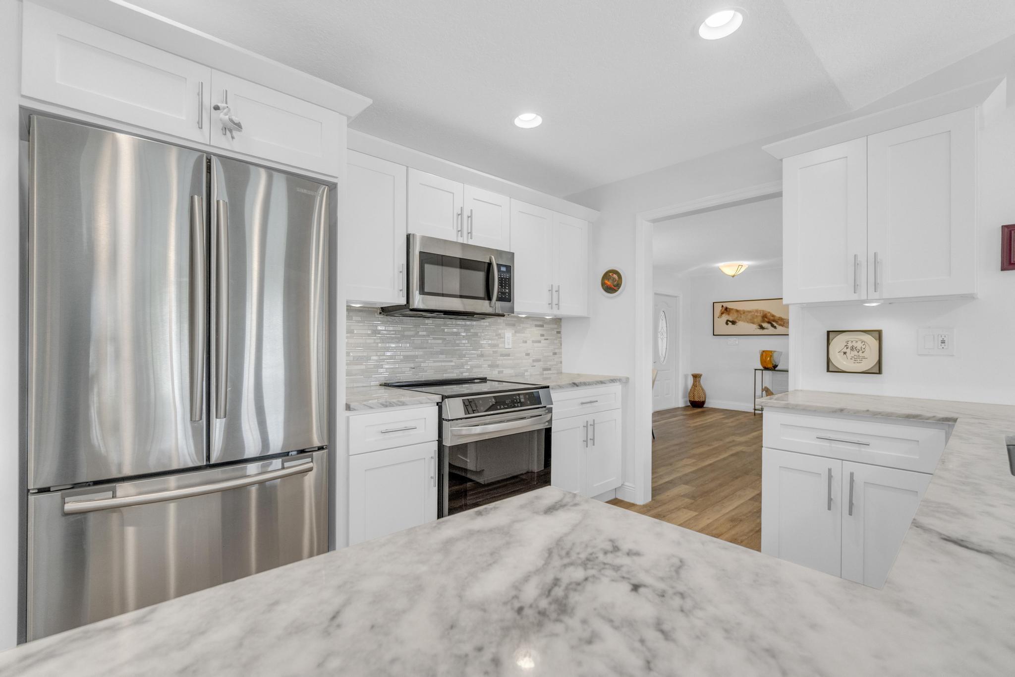 10070 Crosswind Road, Boca Raton FL 33498