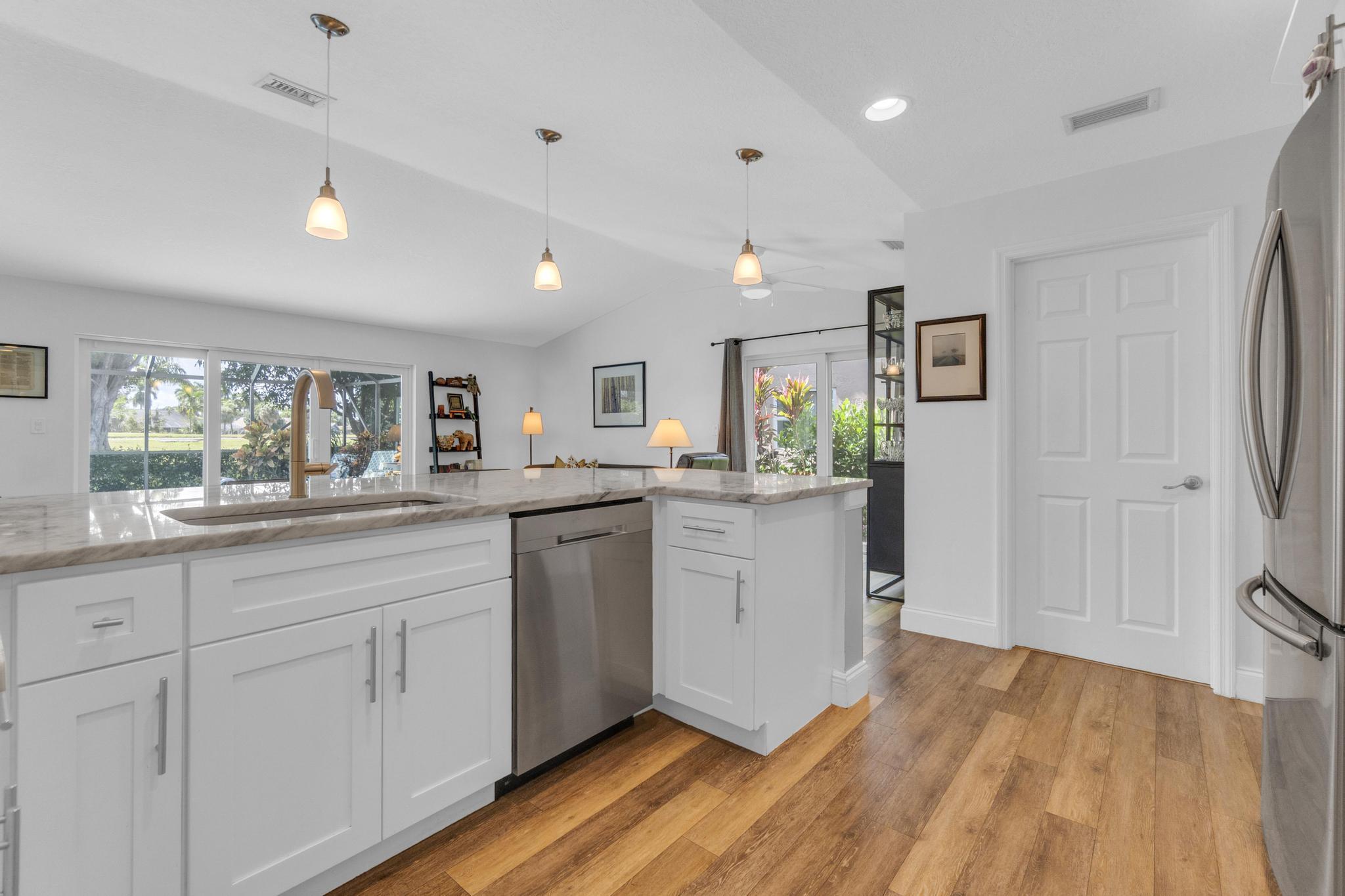 10070 Crosswind Road, Boca Raton FL 33498