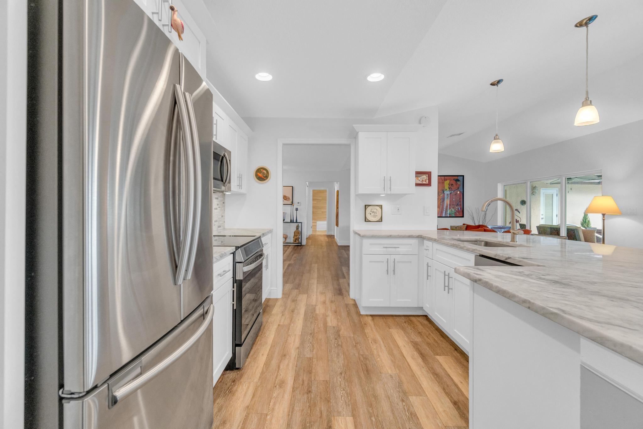 10070 Crosswind Road, Boca Raton FL 33498