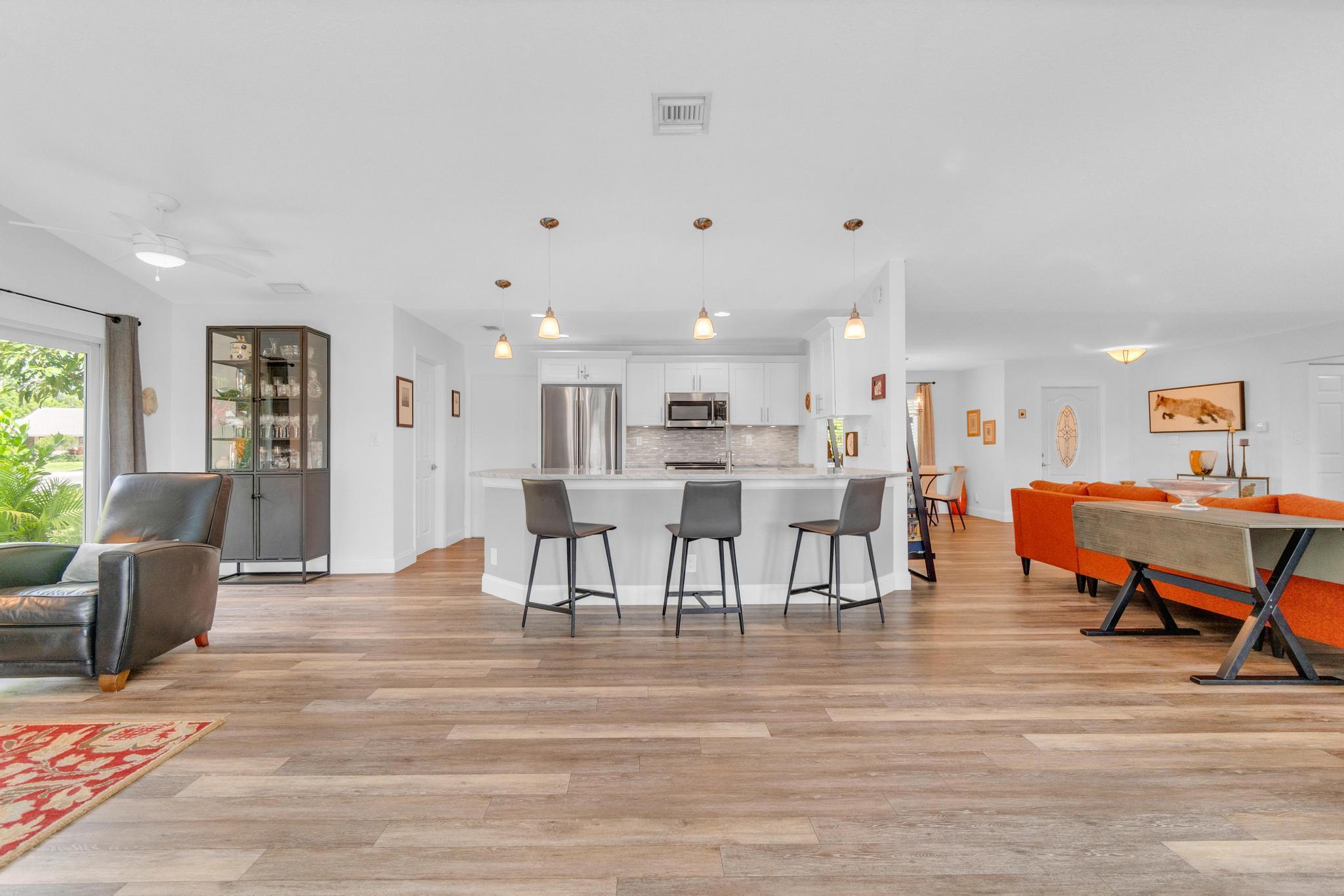 10070 Crosswind Road, Boca Raton FL 33498