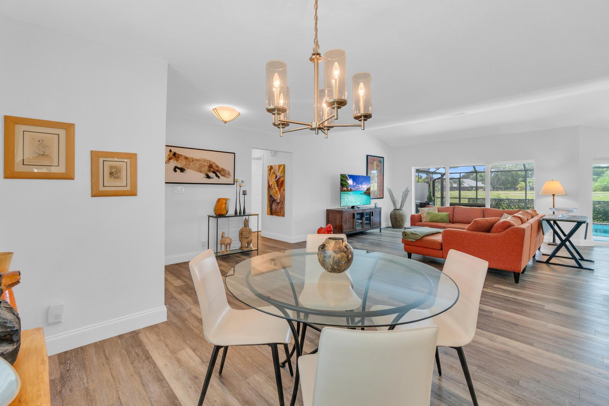 10070 Crosswind Road, Boca Raton FL 33498