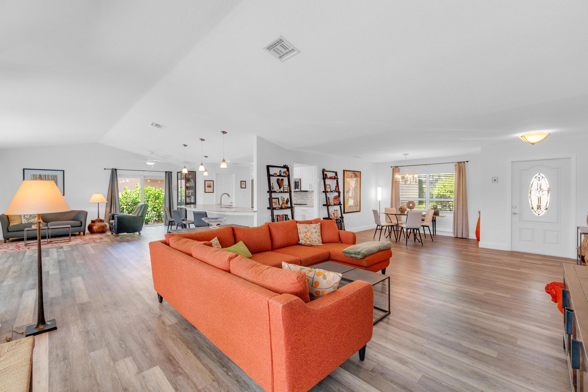 10070 Crosswind Road, Boca Raton FL 33498