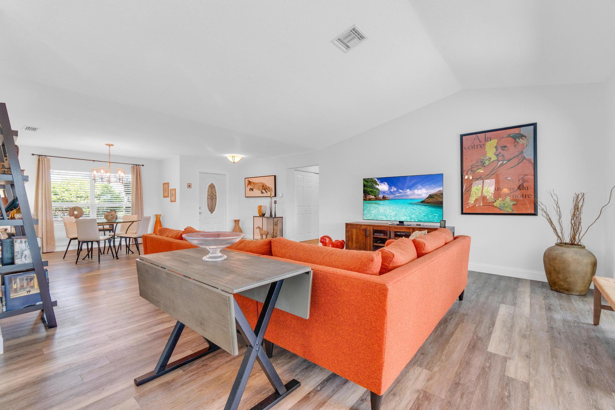 10070 Crosswind Road, Boca Raton FL 33498