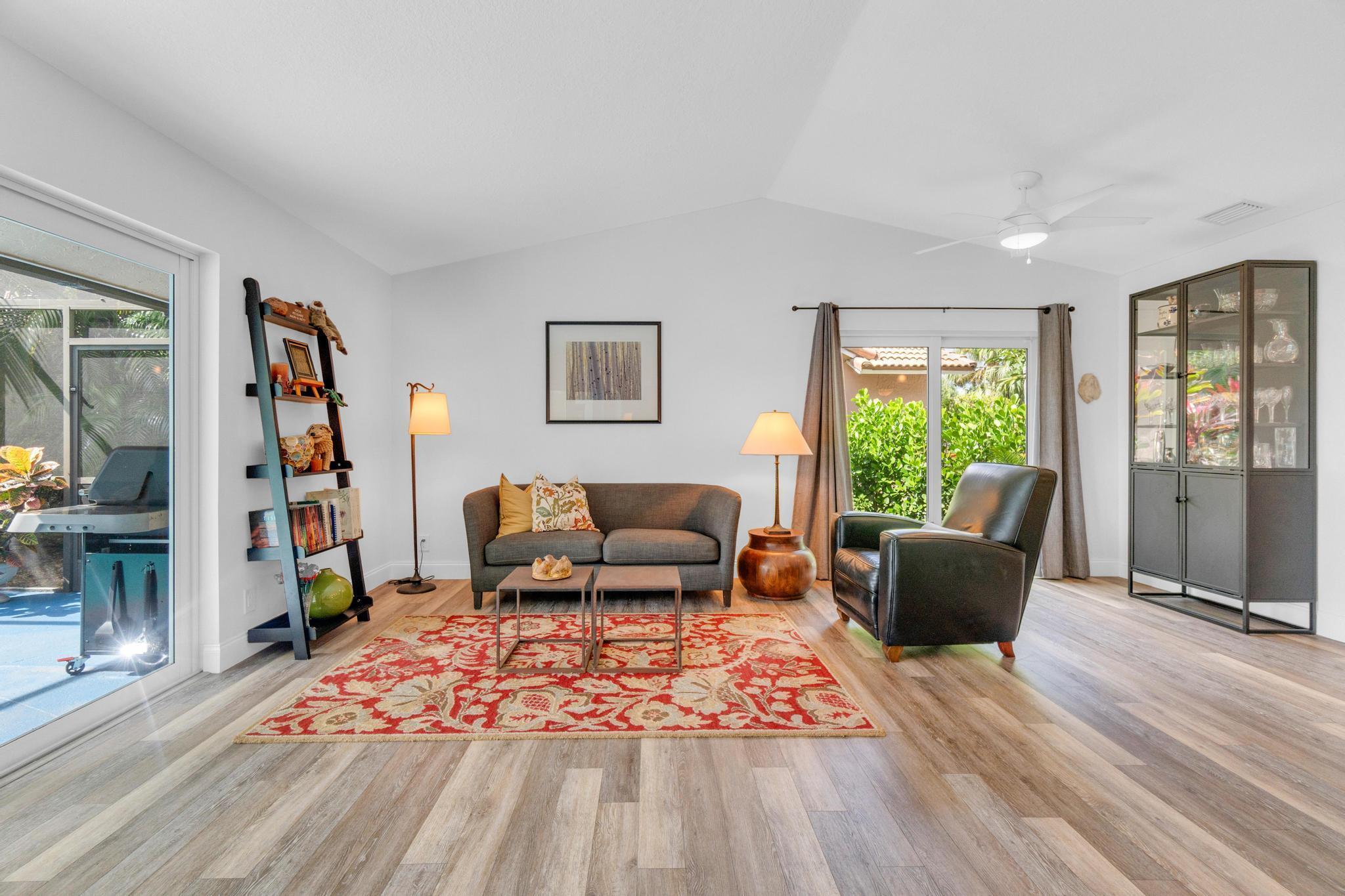 10070 Crosswind Road, Boca Raton FL 33498