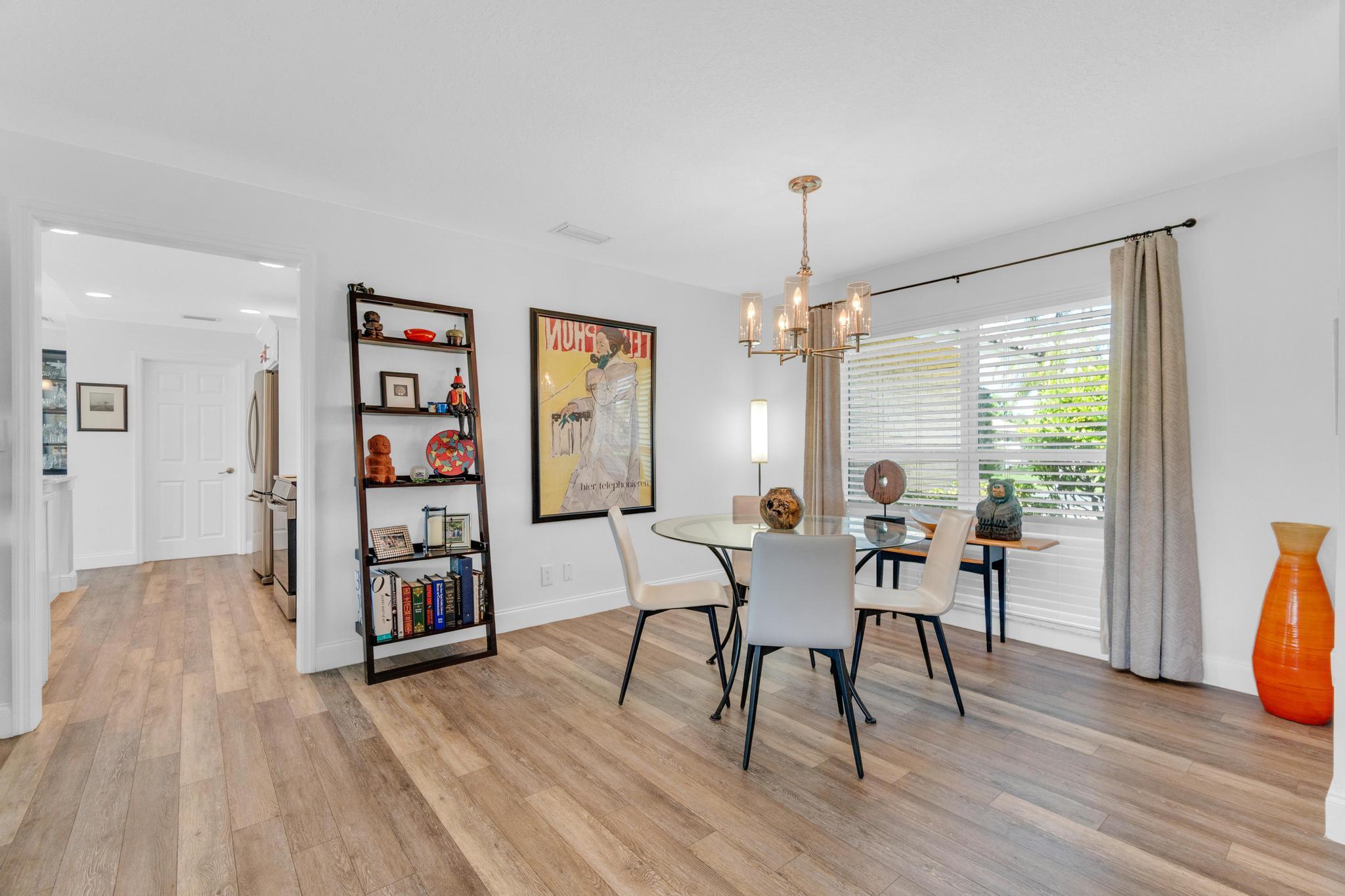 10070 Crosswind Road, Boca Raton FL 33498