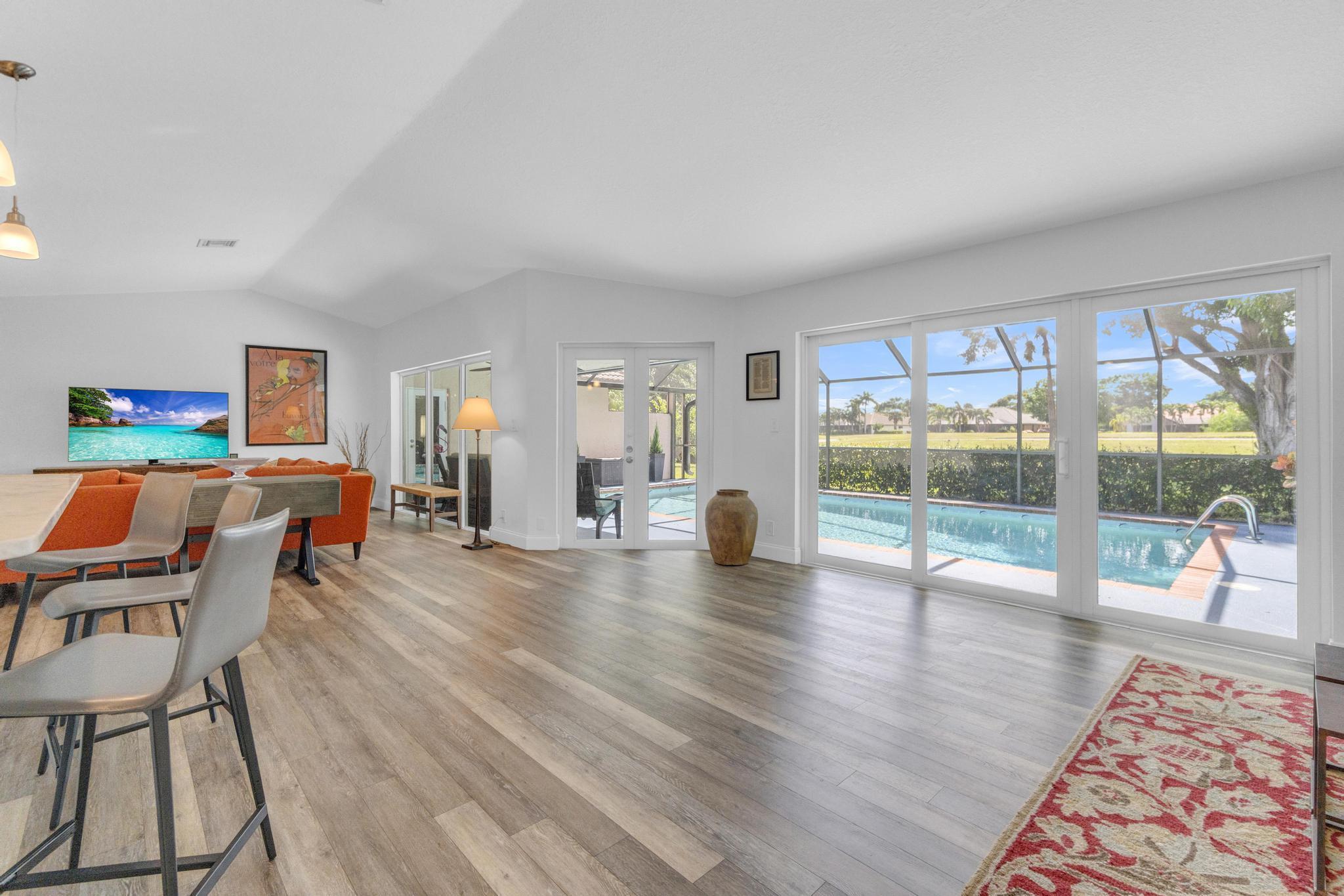 10070 Crosswind Road, Boca Raton FL 33498