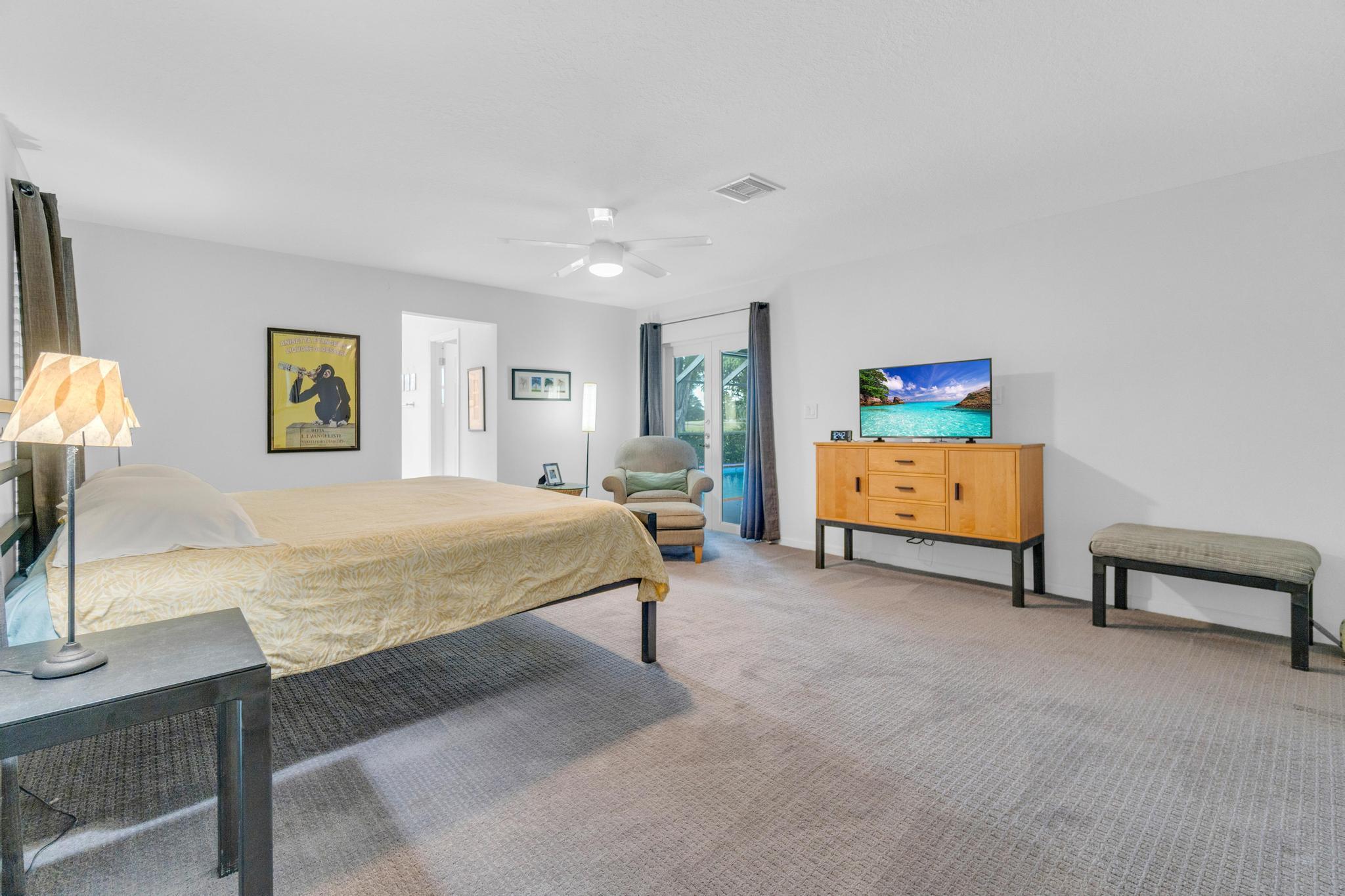 10070 Crosswind Road, Boca Raton FL 33498