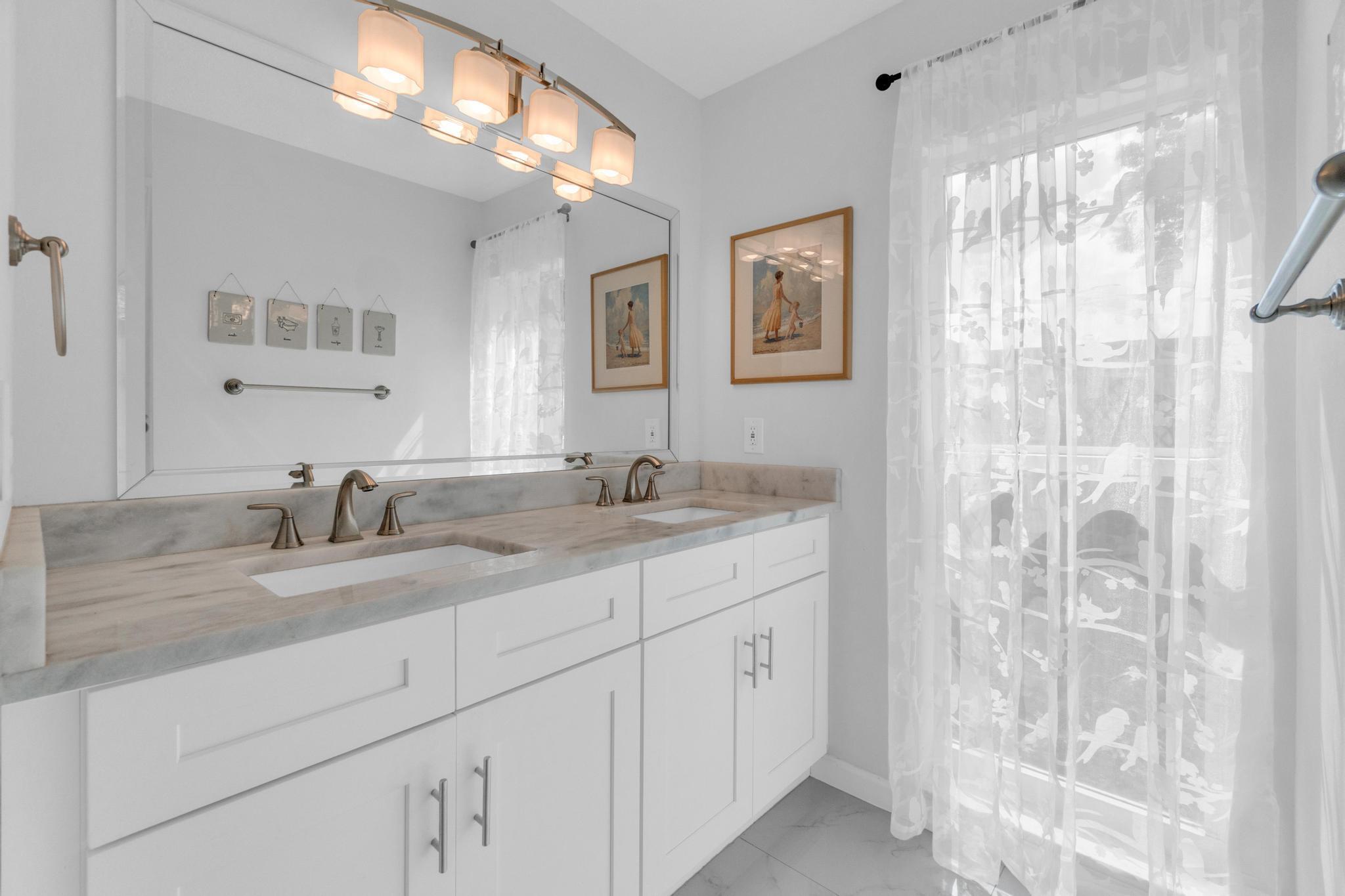 10070 Crosswind Road, Boca Raton FL 33498