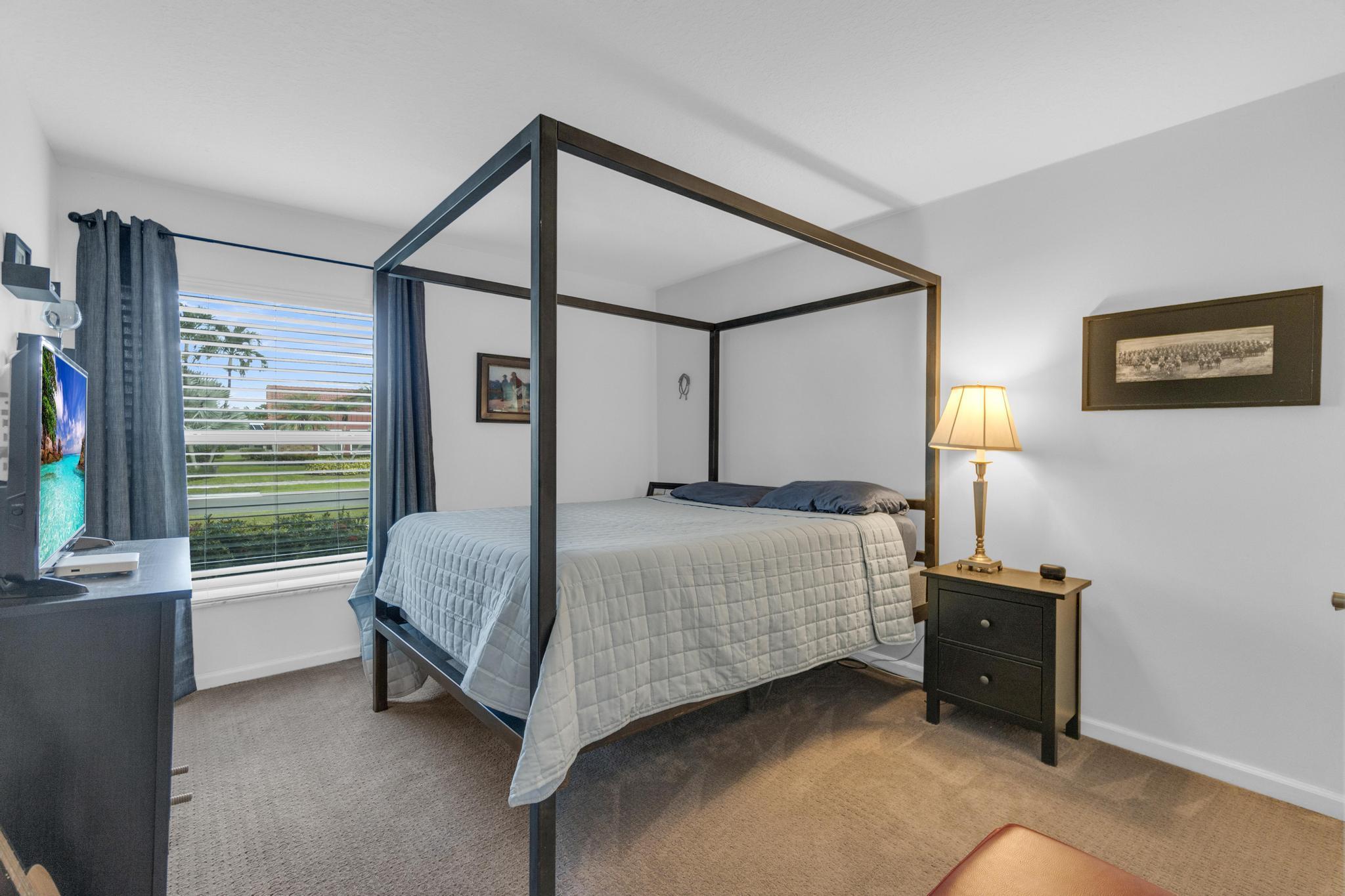 10070 Crosswind Road, Boca Raton FL 33498
