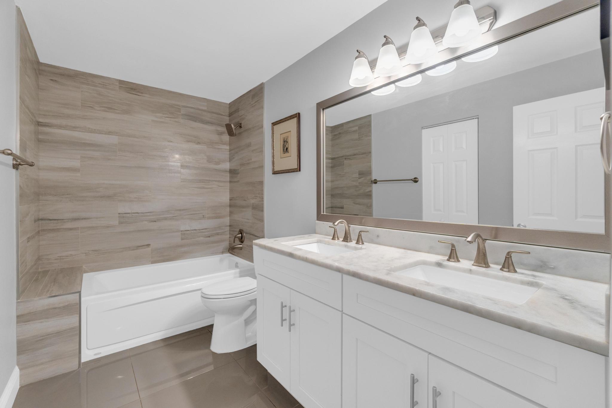 10070 Crosswind Road, Boca Raton FL 33498
