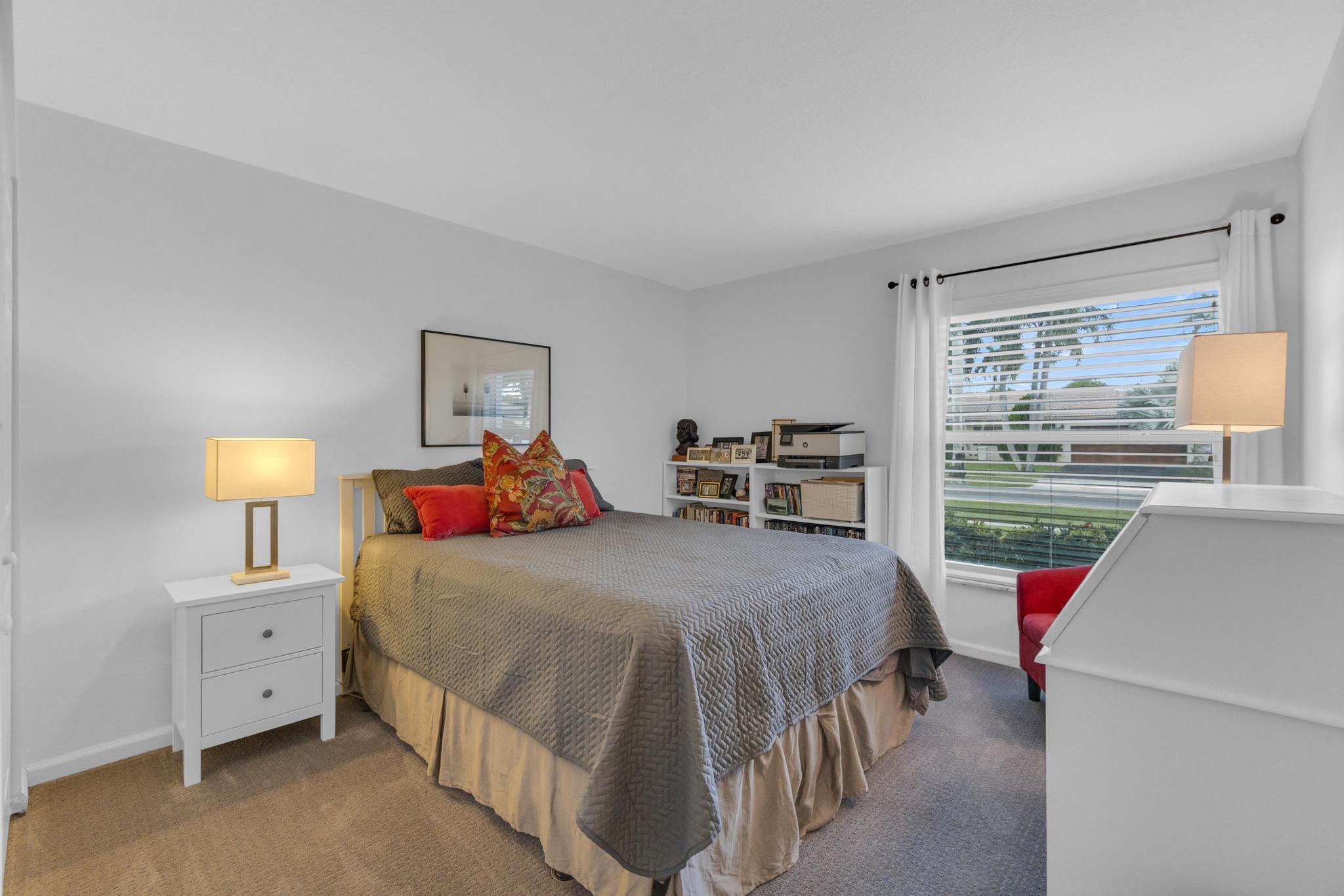 10070 Crosswind Road, Boca Raton FL 33498