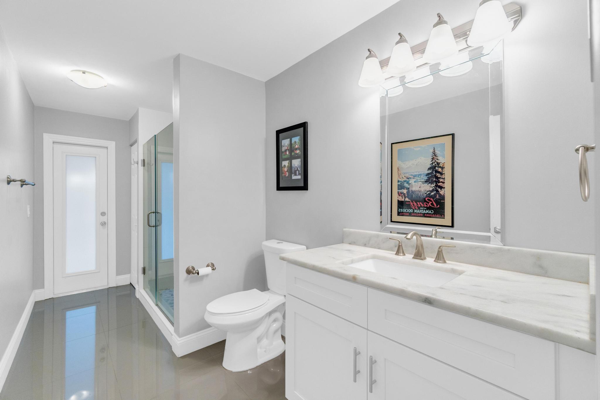 10070 Crosswind Road, Boca Raton FL 33498