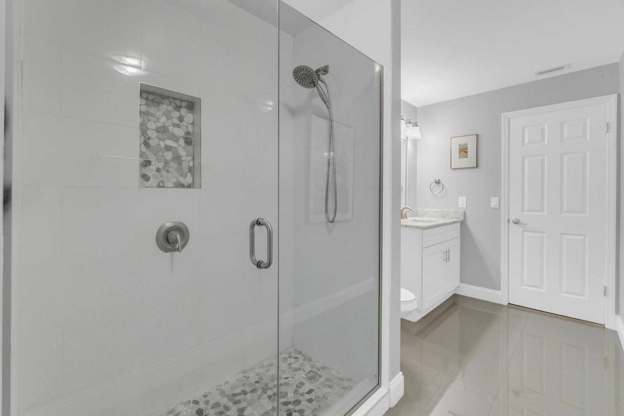 10070 Crosswind Road, Boca Raton FL 33498