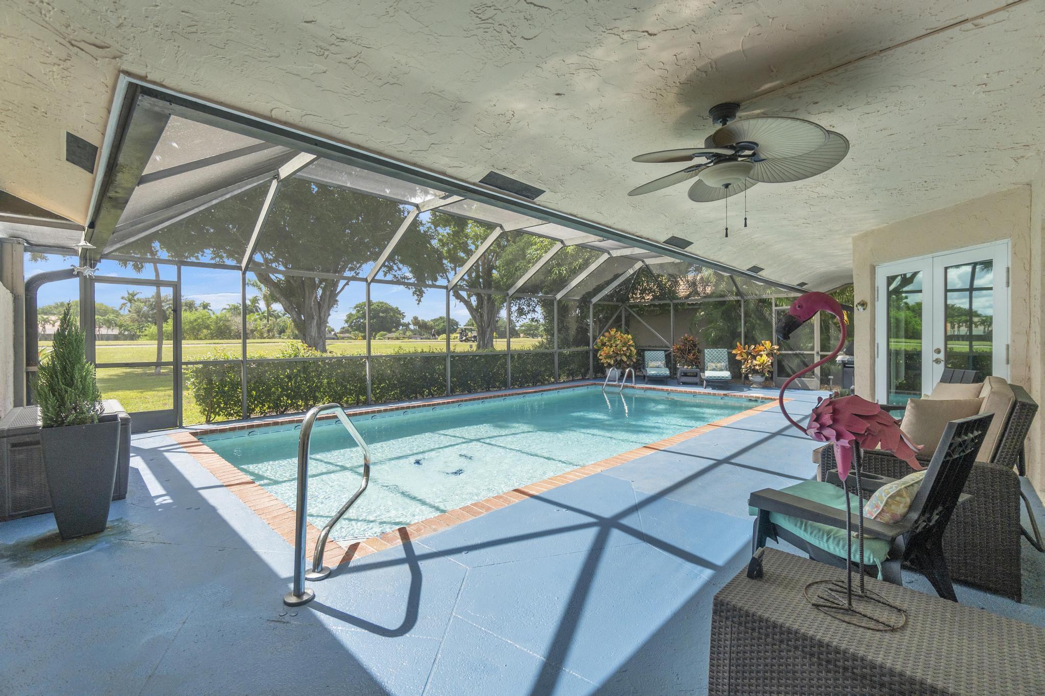 10070 Crosswind Road, Boca Raton FL 33498