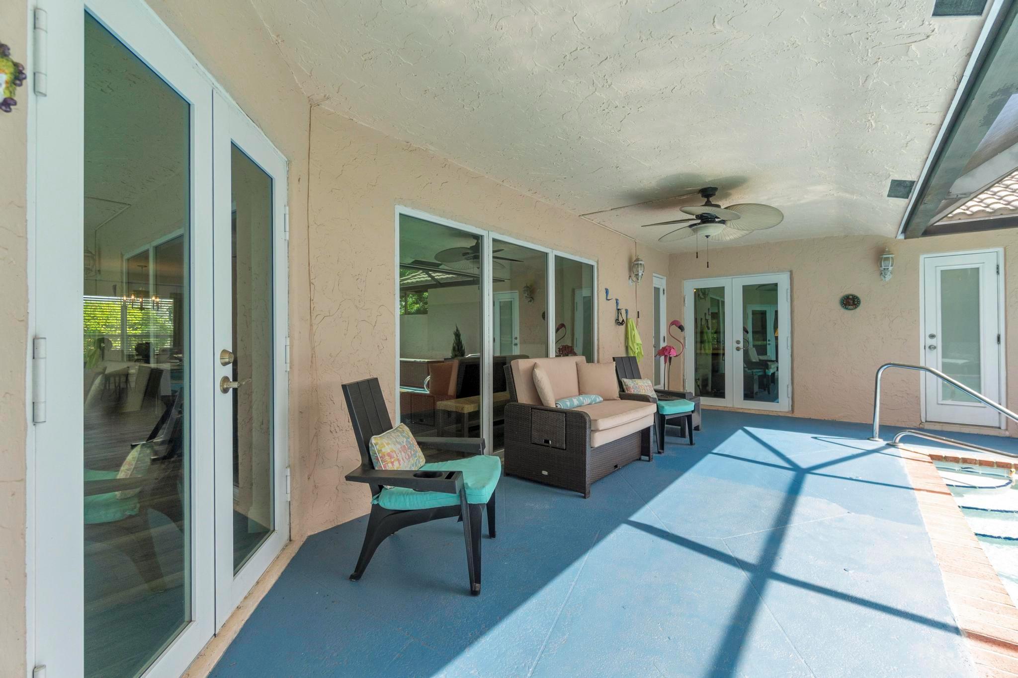 10070 Crosswind Road, Boca Raton FL 33498