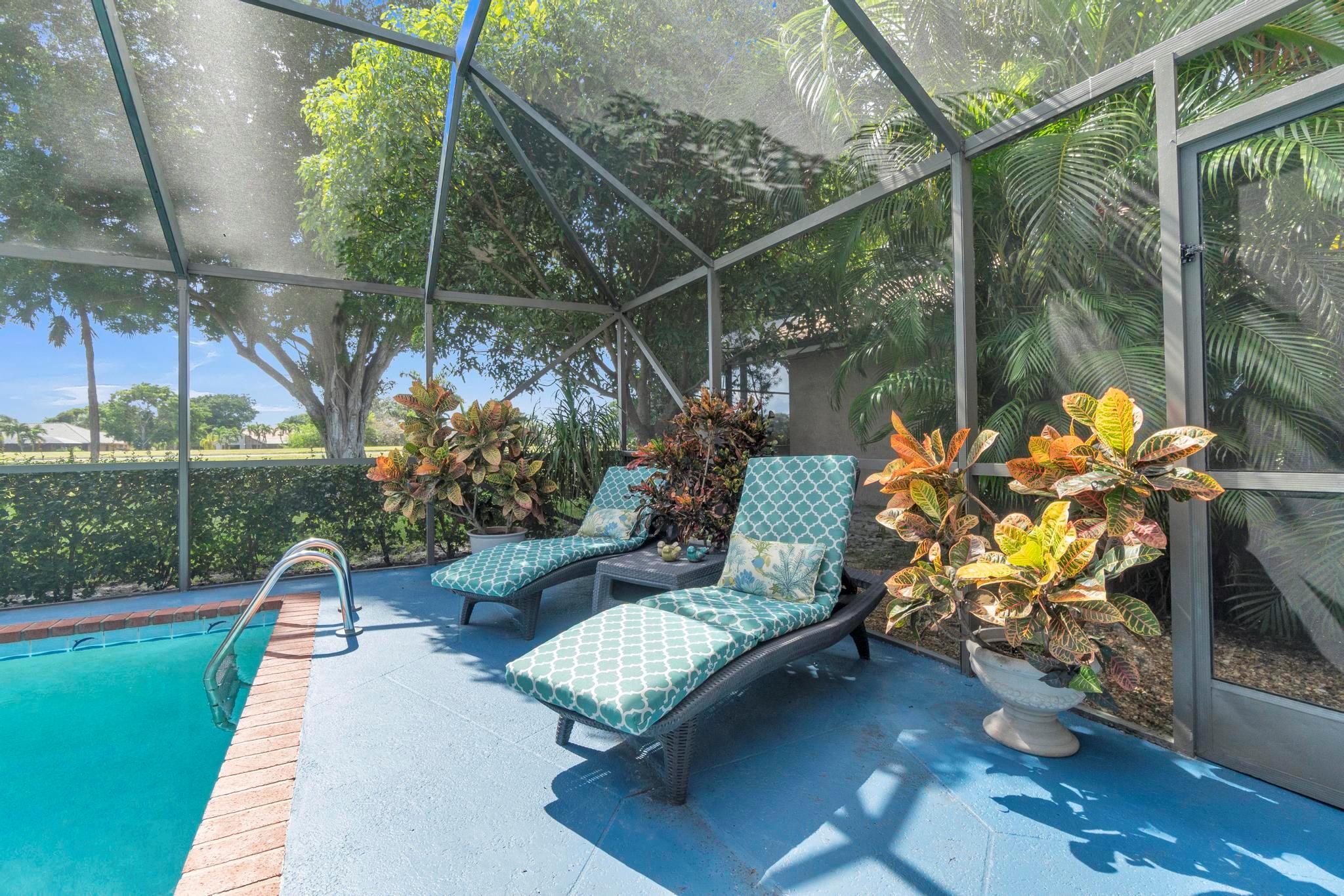 10070 Crosswind Road, Boca Raton FL 33498