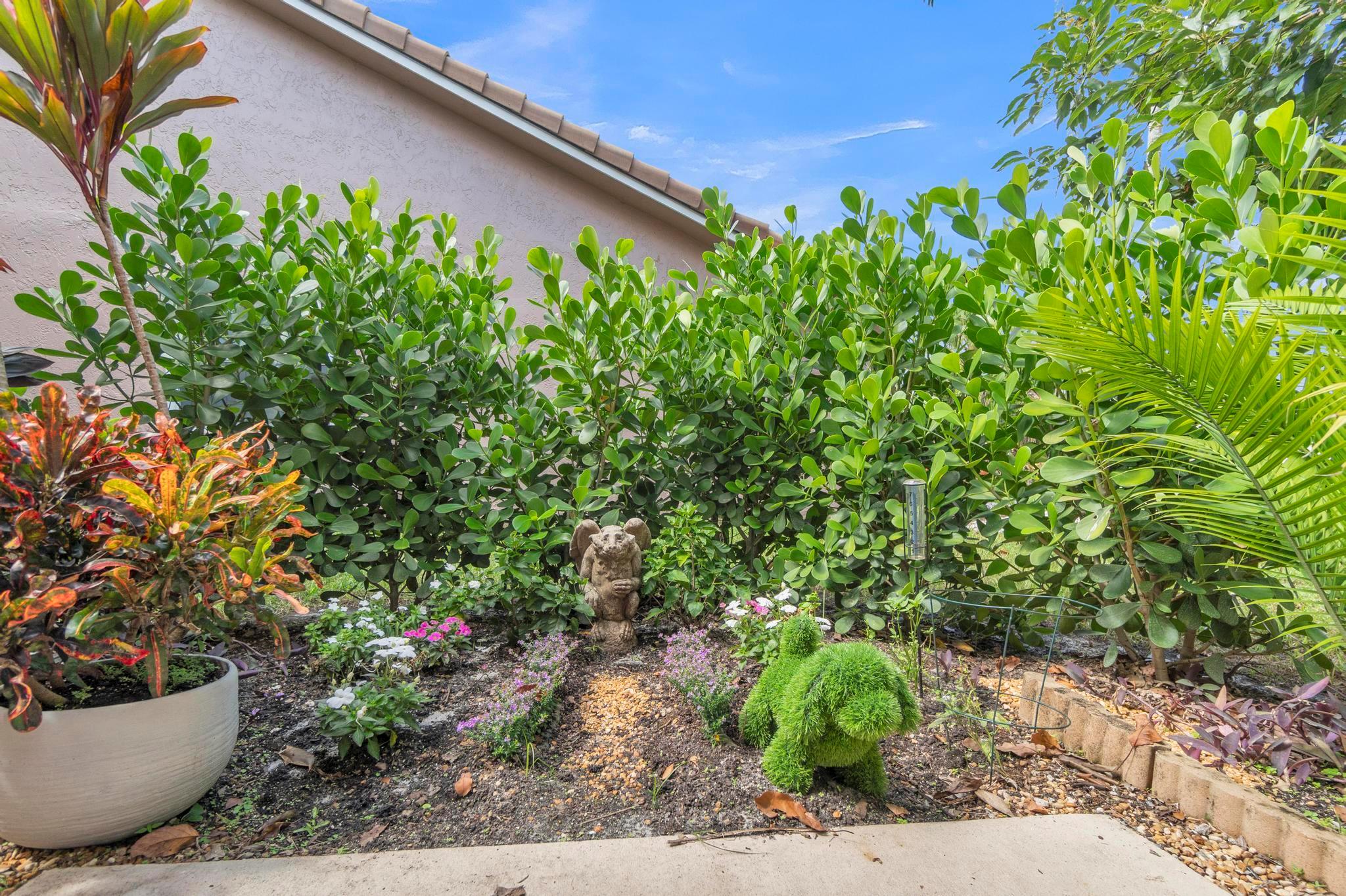 10070 Crosswind Road, Boca Raton FL 33498