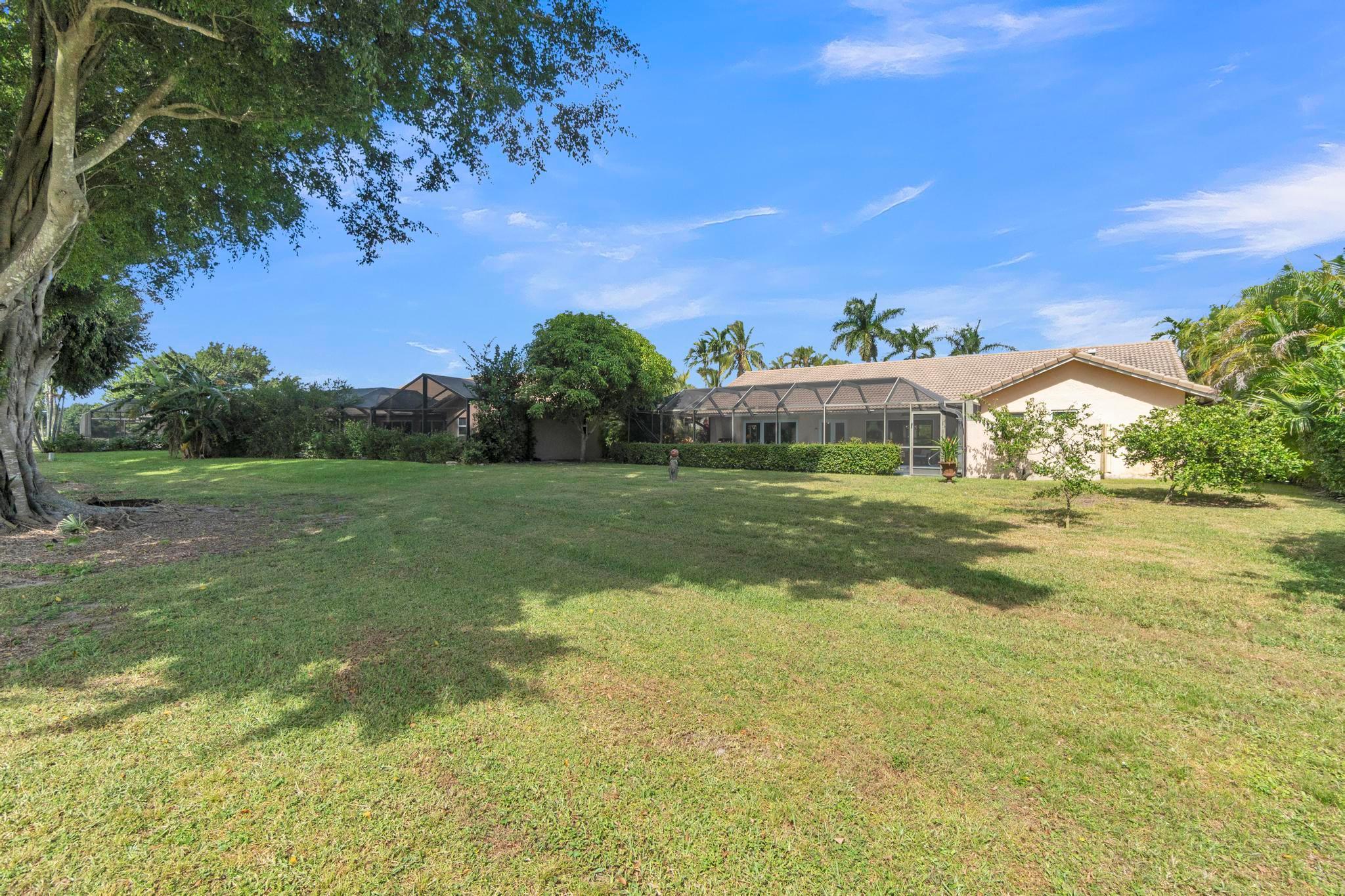 10070 Crosswind Road, Boca Raton FL 33498