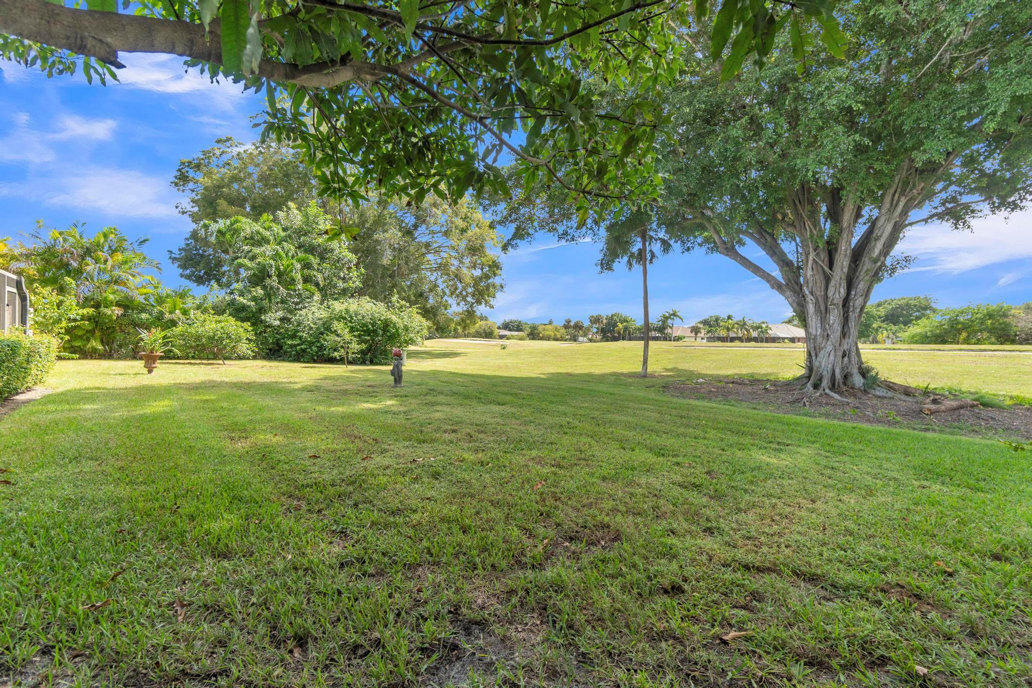10070 Crosswind Road, Boca Raton FL 33498