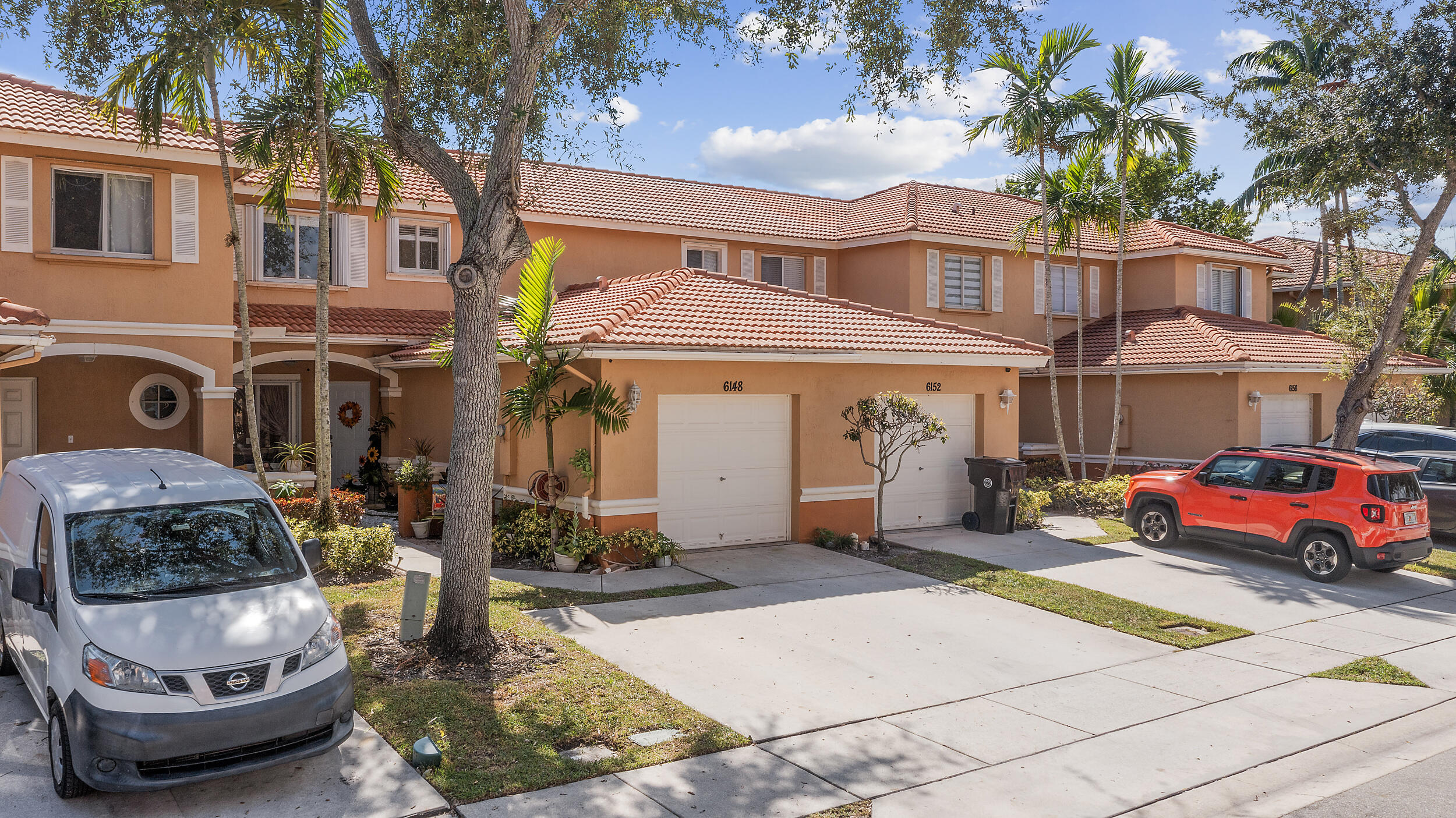 6148 Eaton, West Palm Beach FL 33411