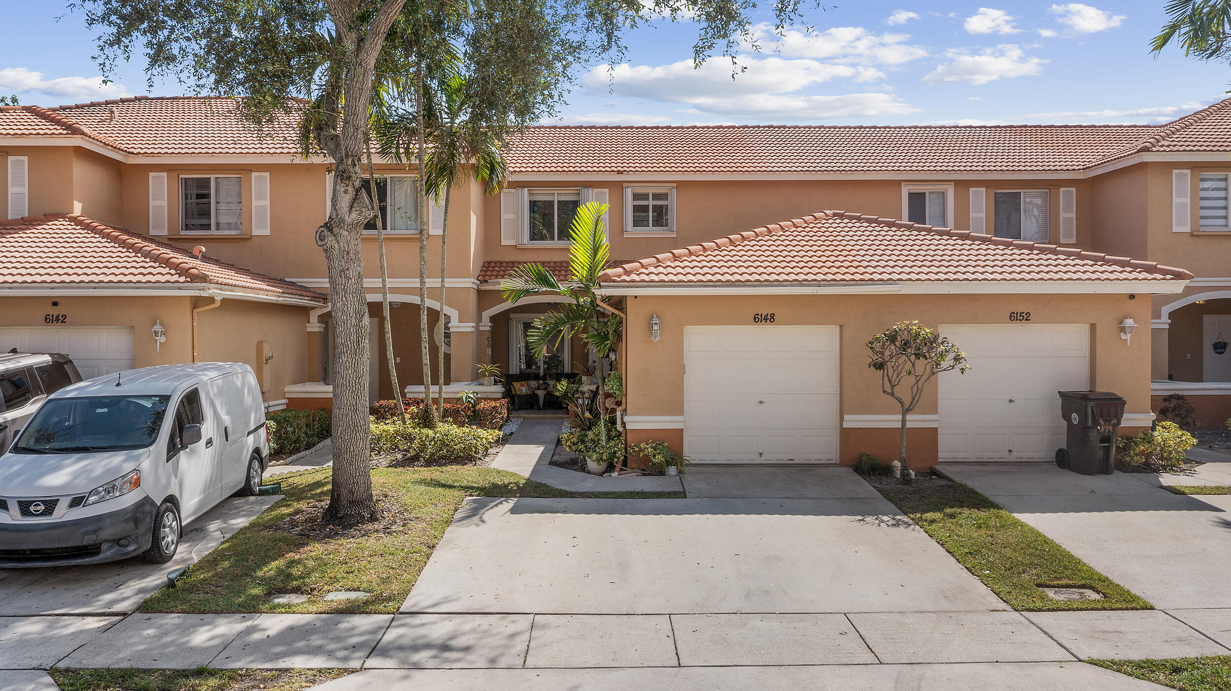 6148 Eaton, West Palm Beach FL 33411