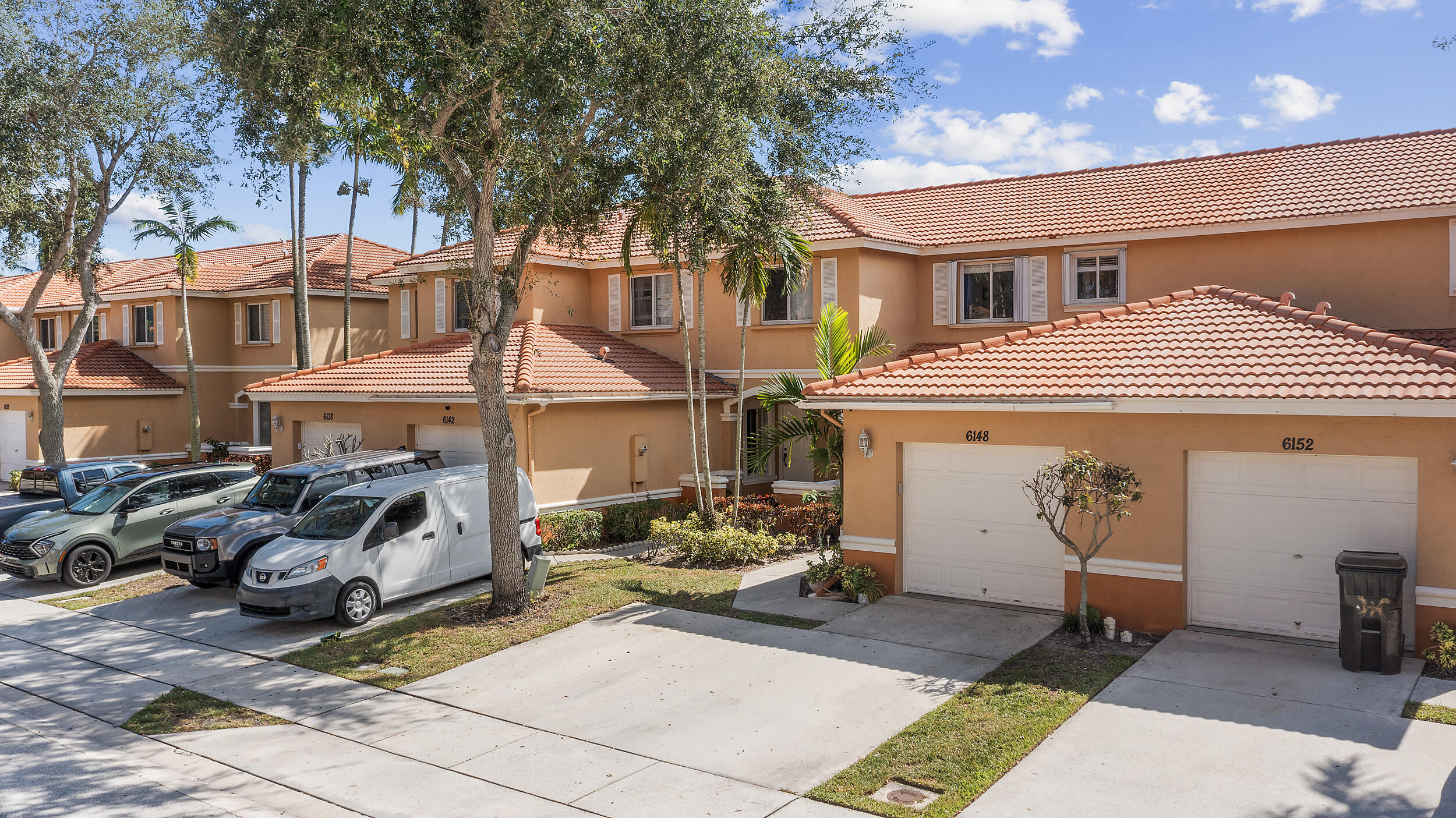 6148 Eaton, West Palm Beach FL 33411