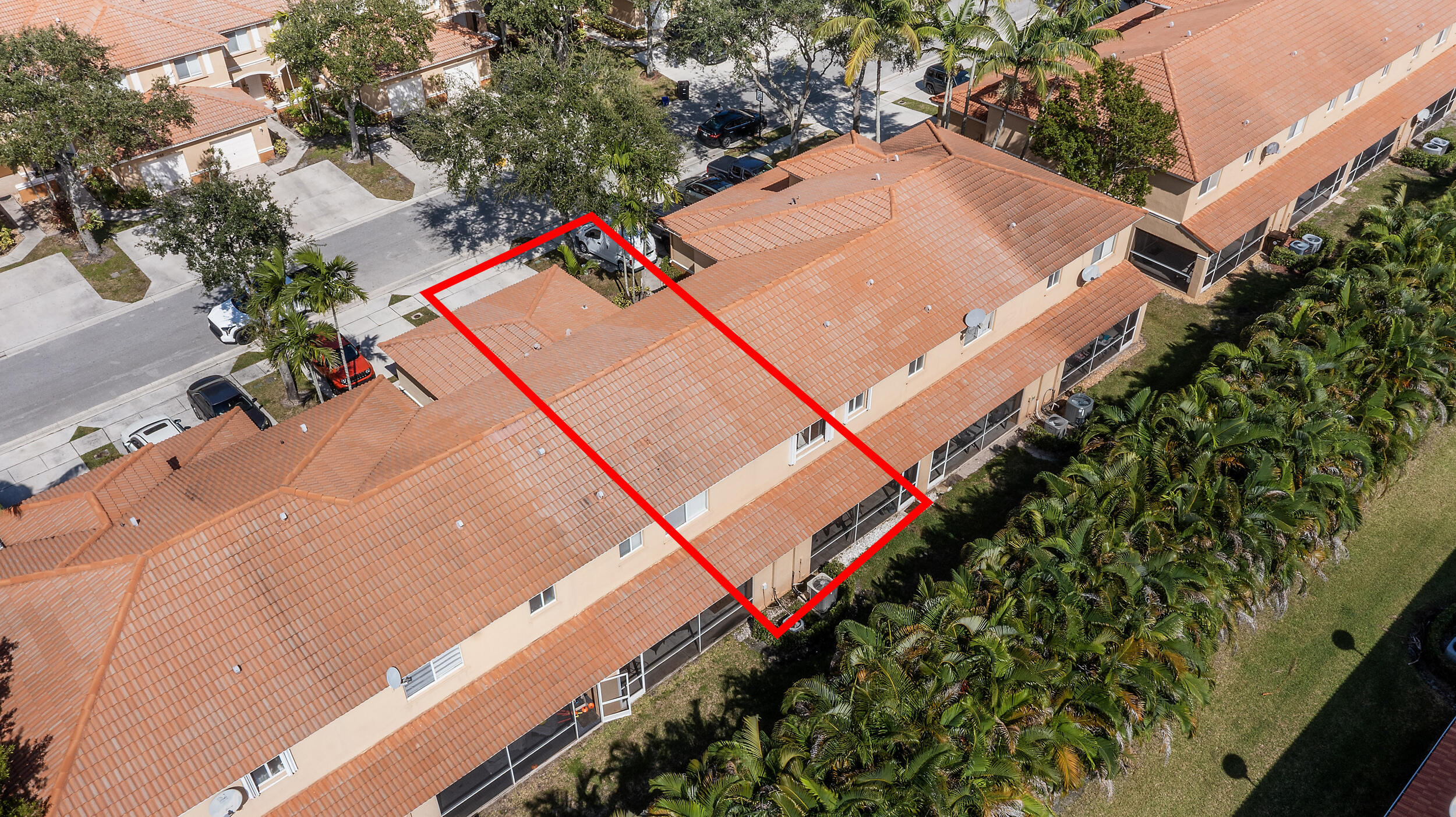 6148 Eaton, West Palm Beach FL 33411