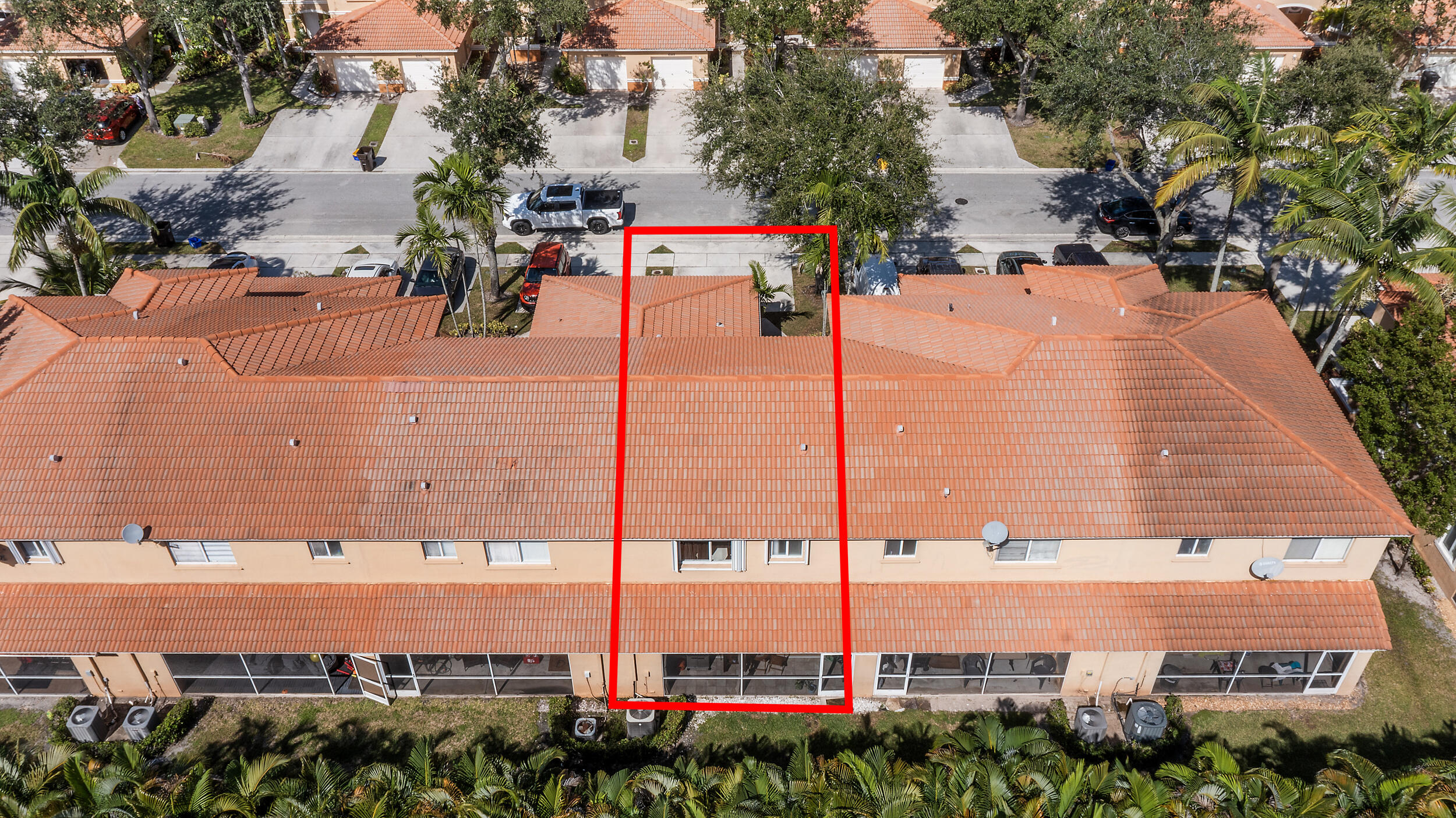 6148 Eaton, West Palm Beach FL 33411