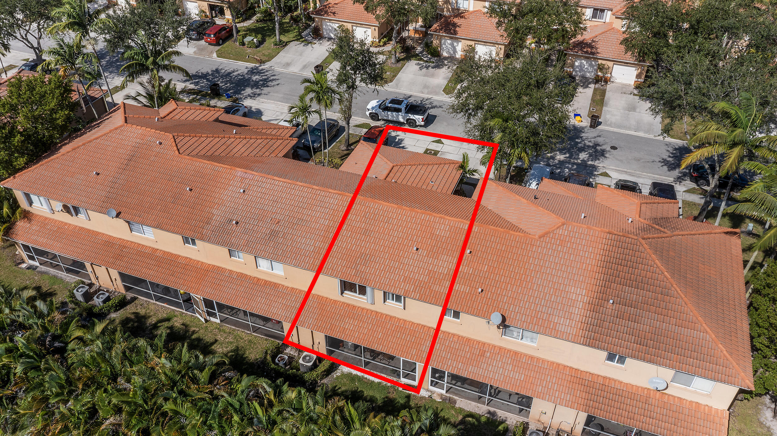 6148 Eaton, West Palm Beach FL 33411